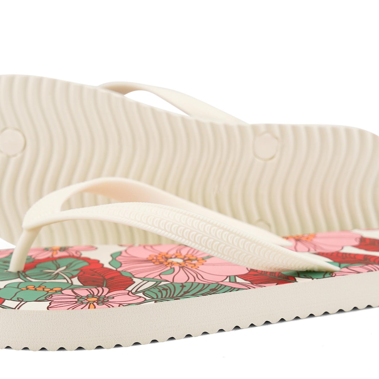originals | flower*power