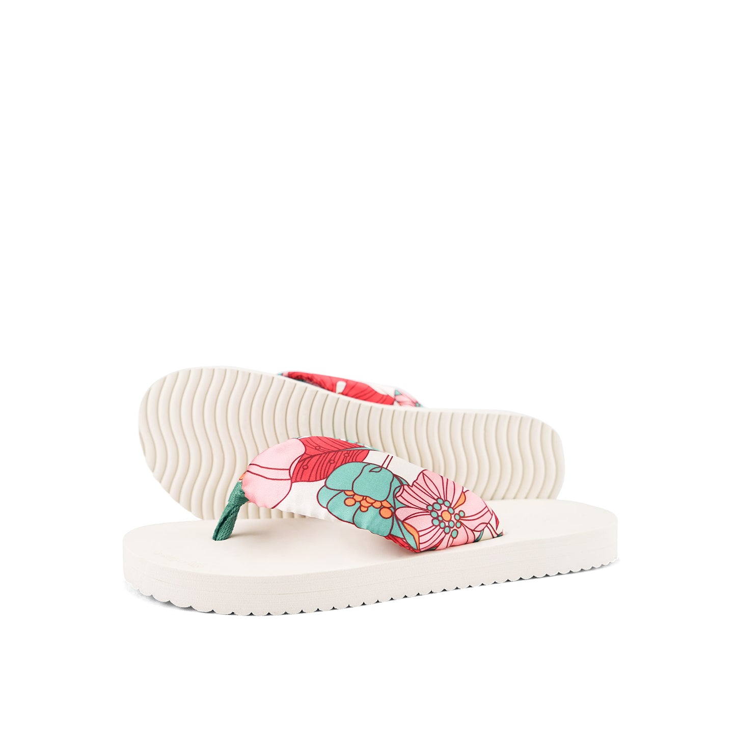 life style | flip*tube flower