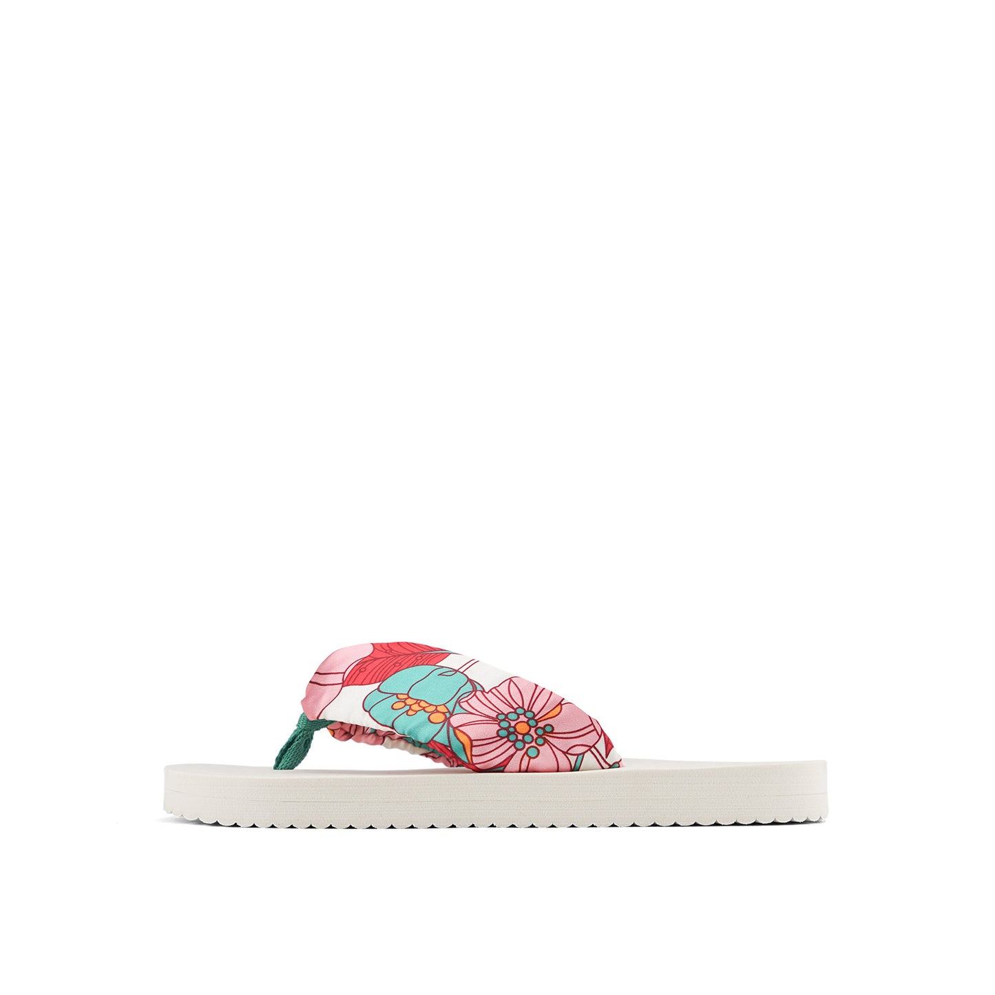 life style | flip*tube flower