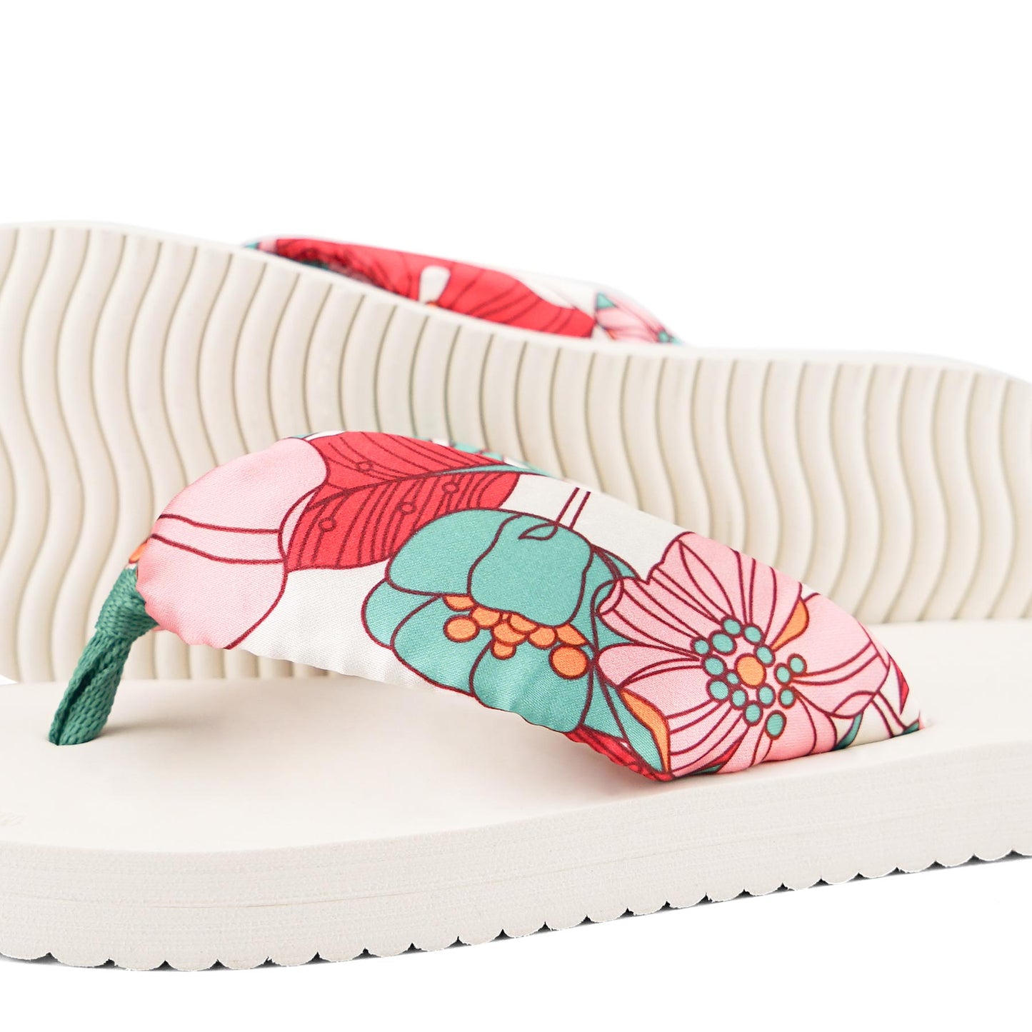 life style | flip*tube flower