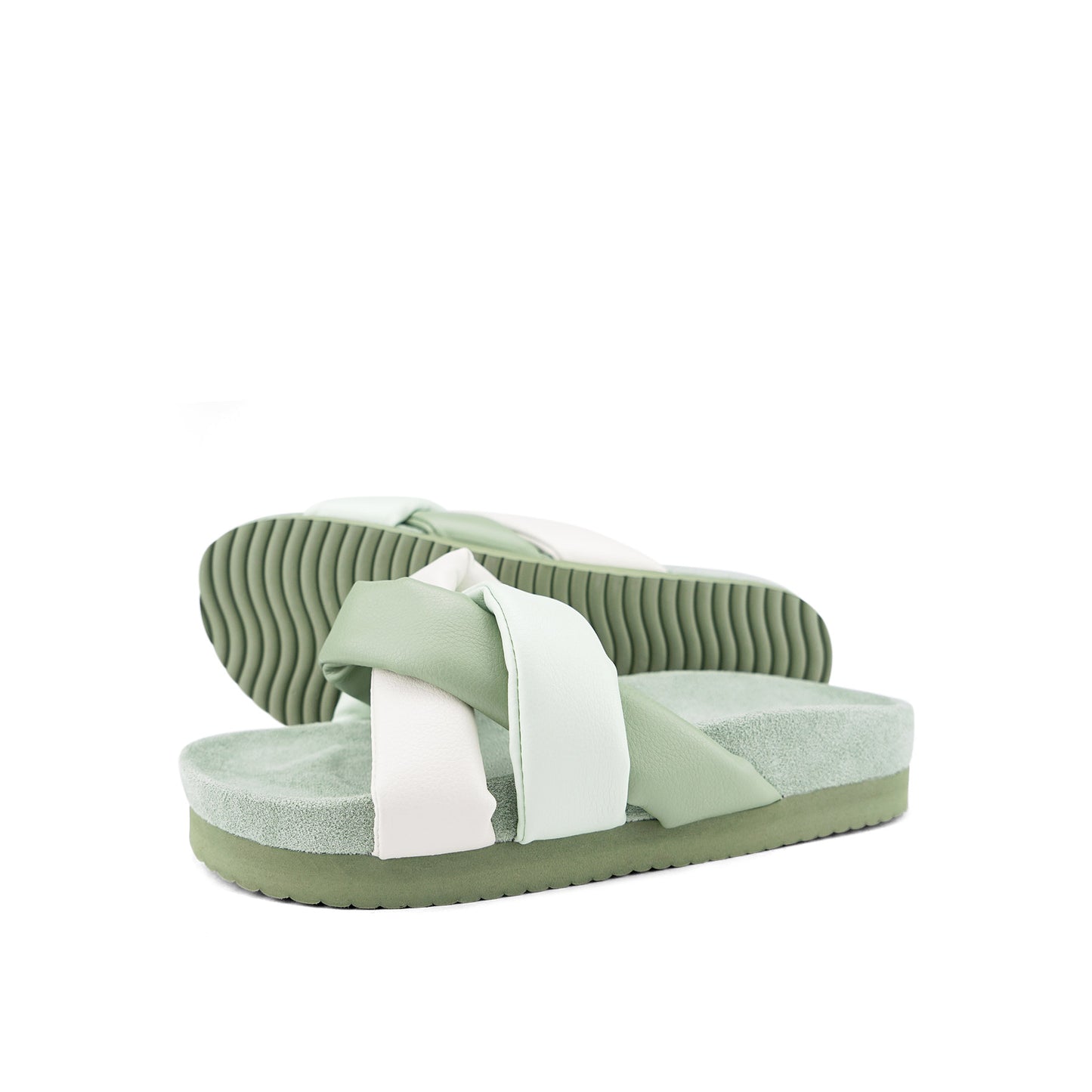 life style | classy*tangle