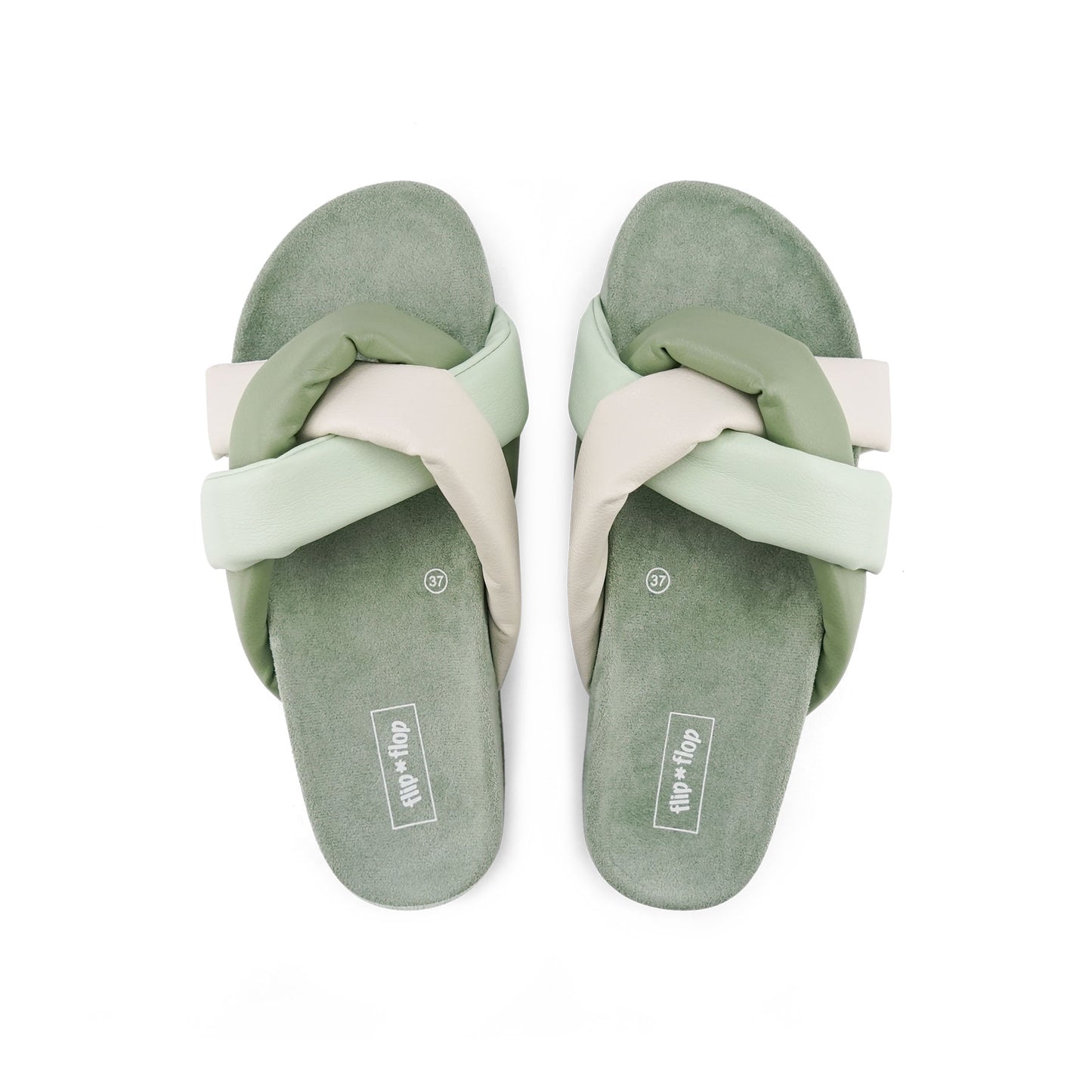 life style | classy*tangle