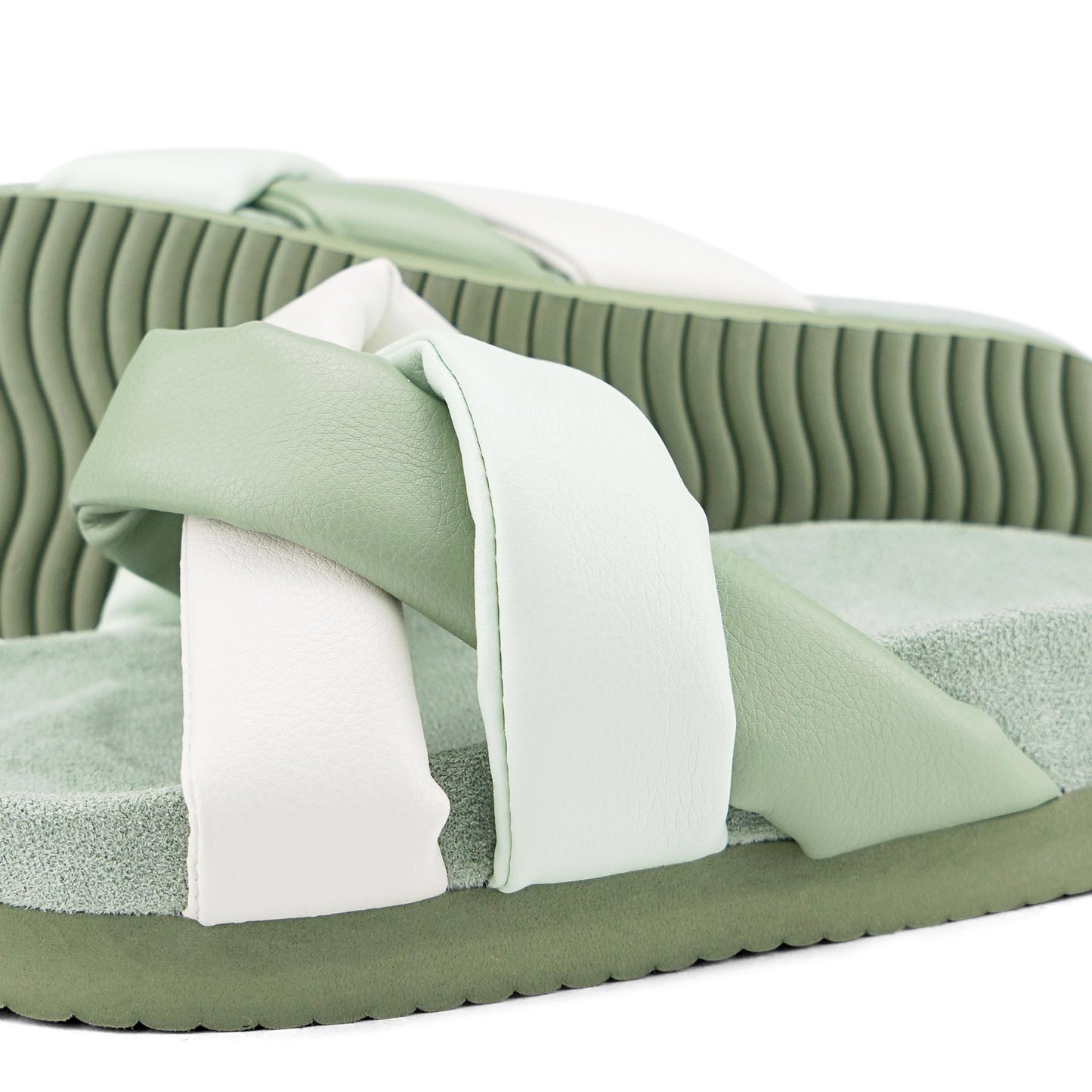 life style | classy*tangle