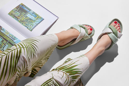 life style | classy*tangle