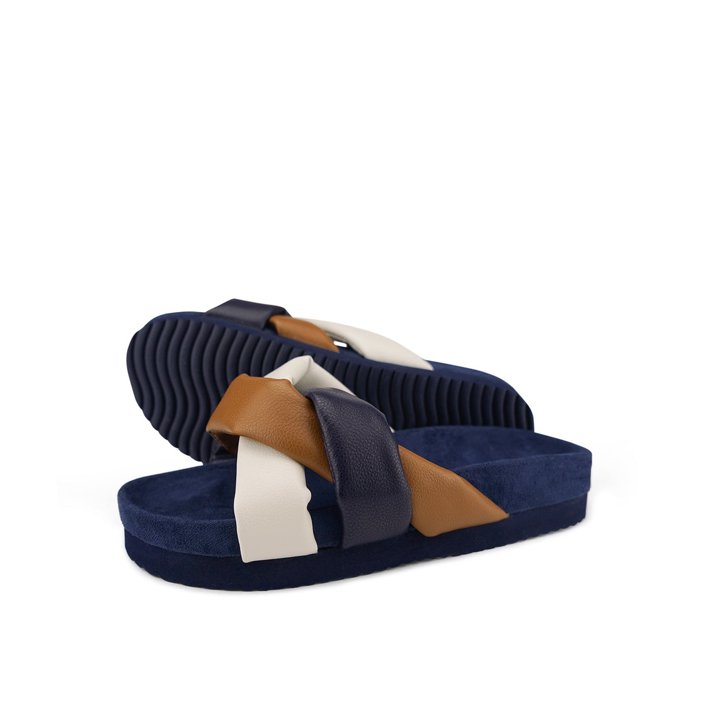 life style | classy*tangle