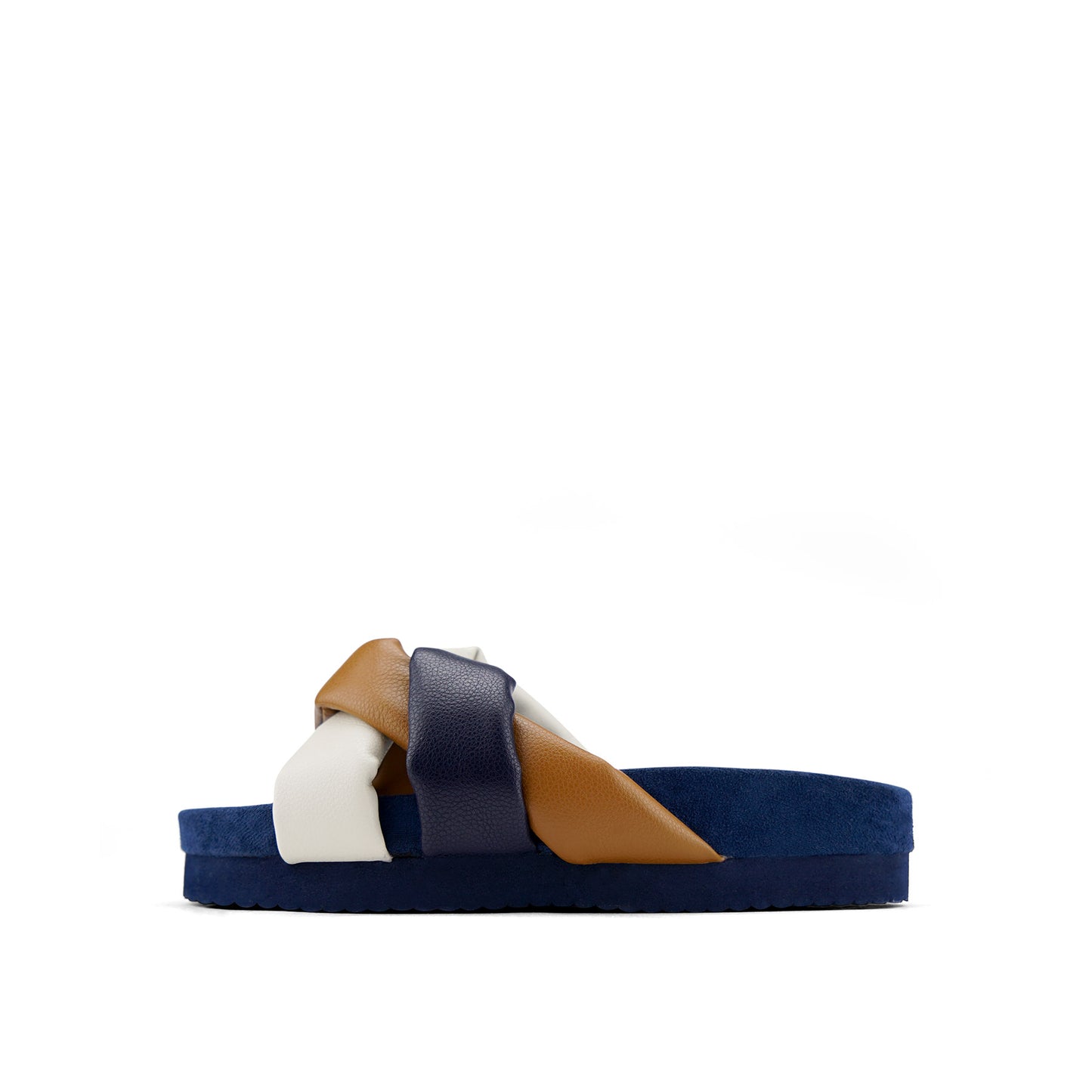 life style | classy*tangle