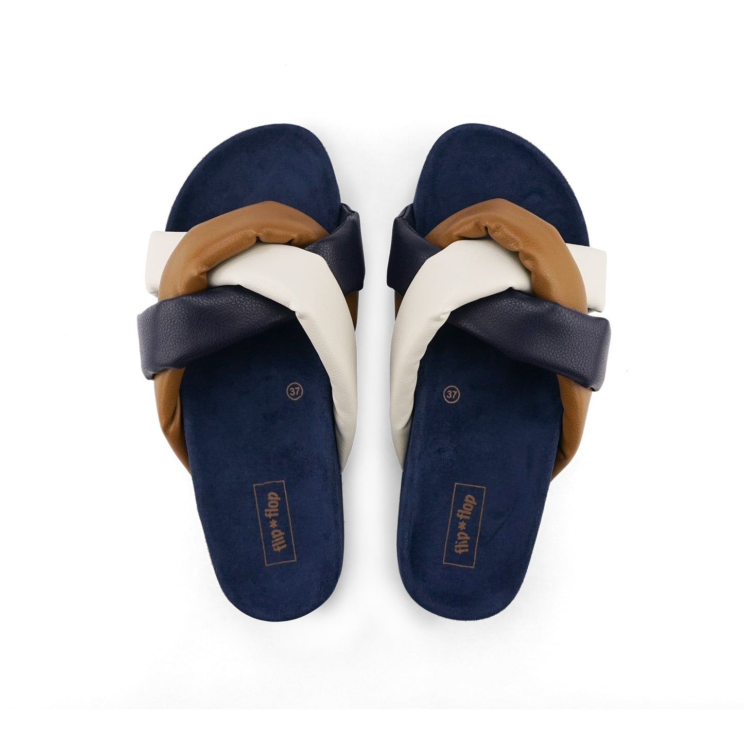 life style | classy*tangle