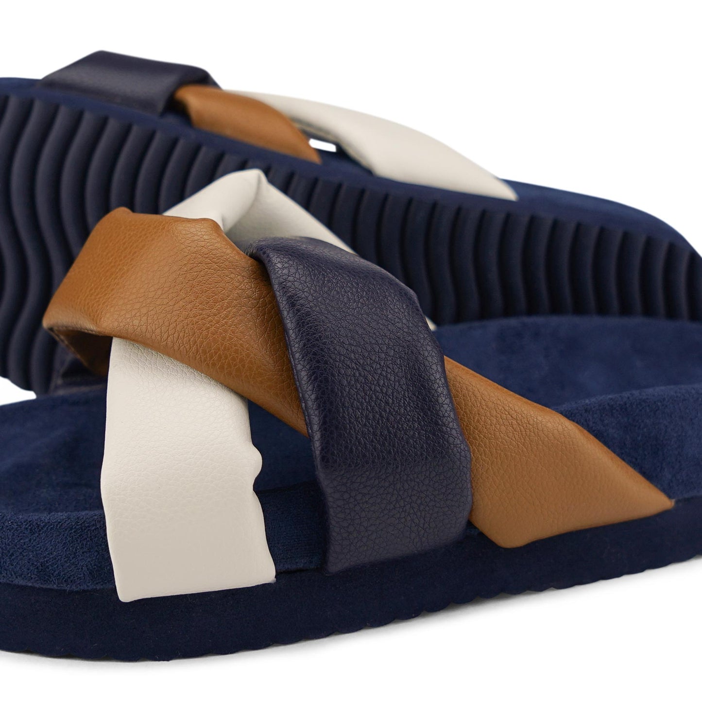 life style | classy*tangle