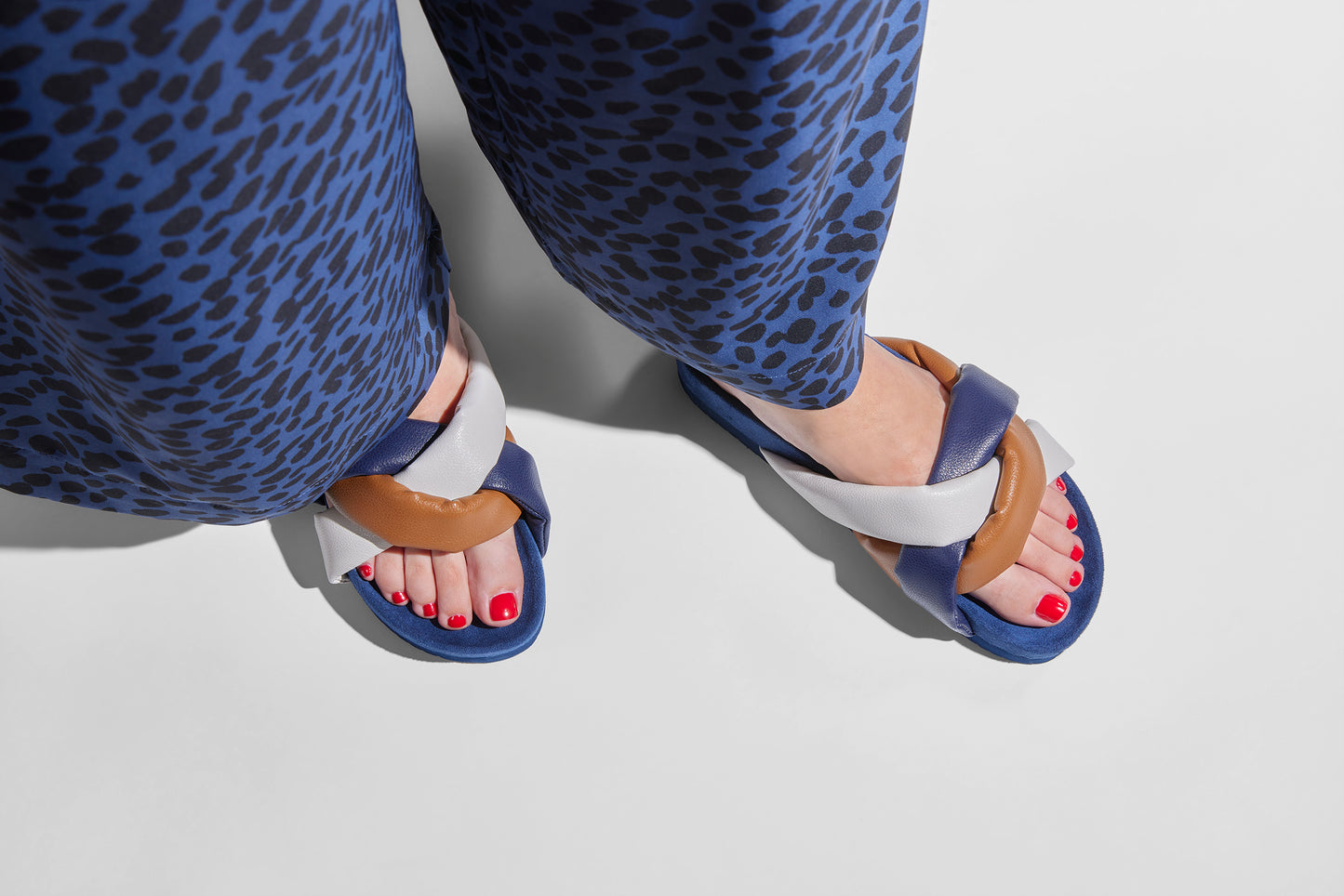 life style | classy*tangle