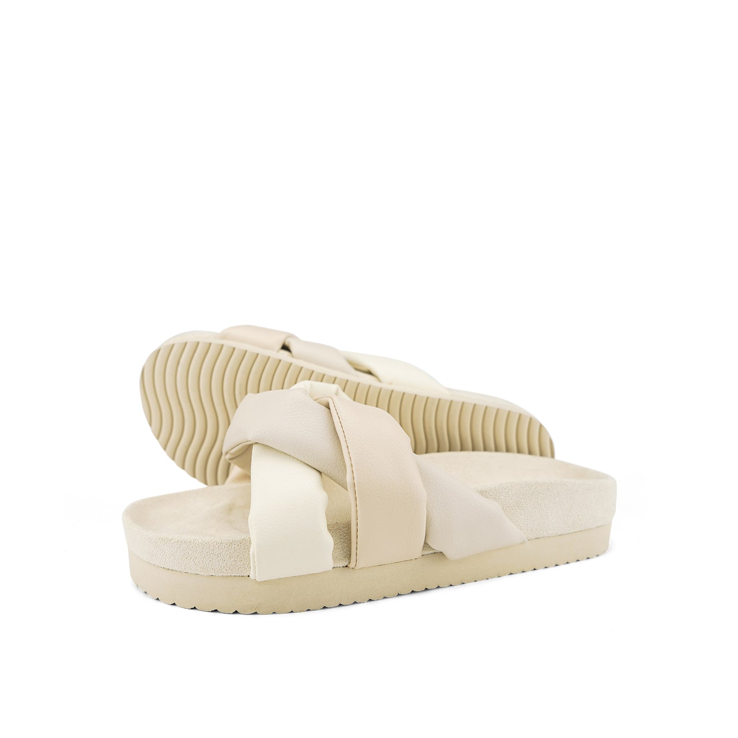 life style | classy*tangle