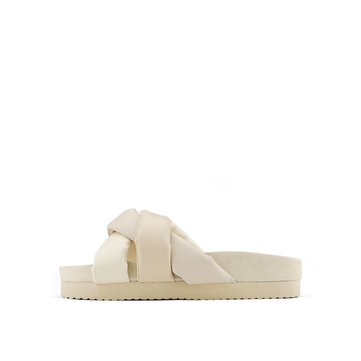 life style | classy*tangle