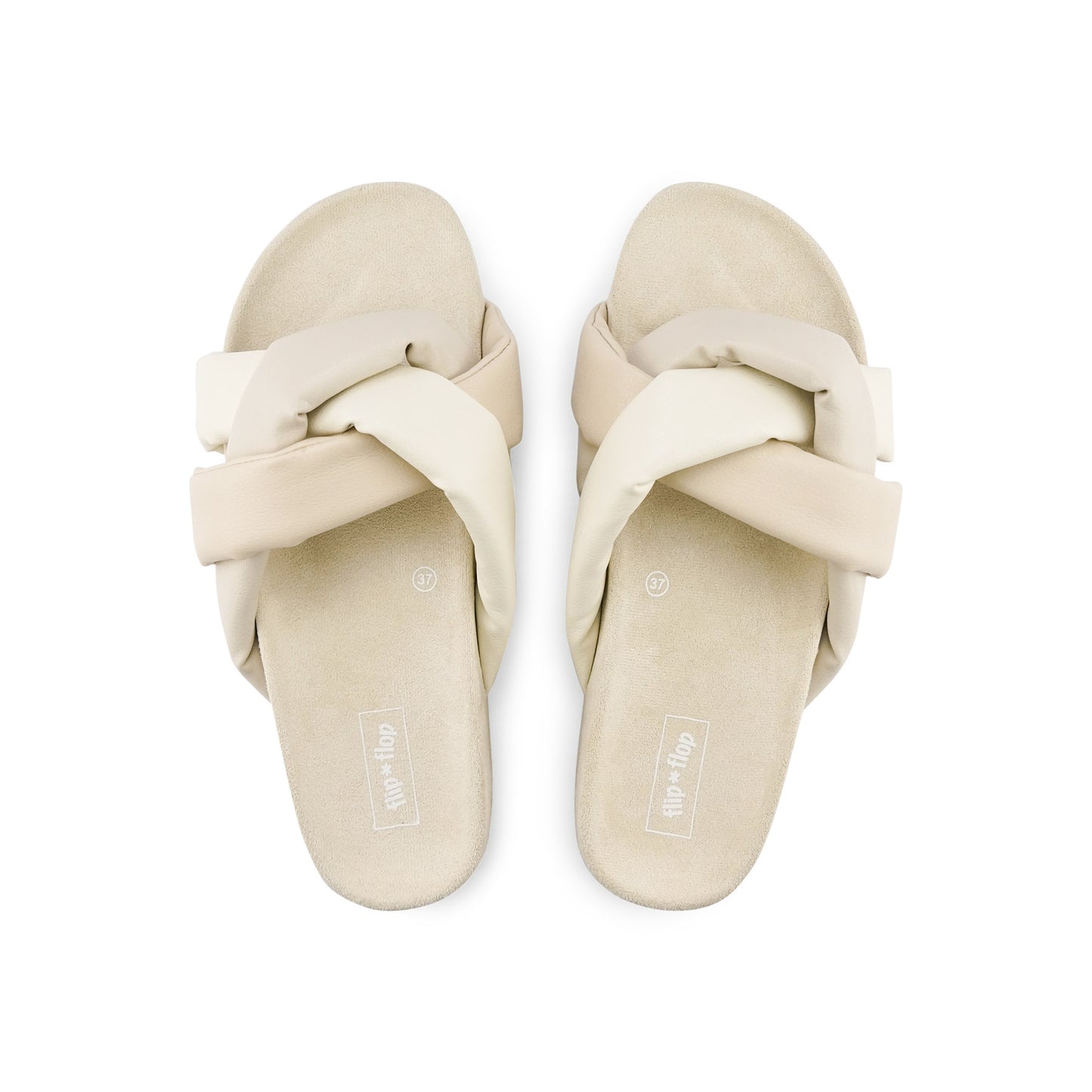 life style | classy*tangle