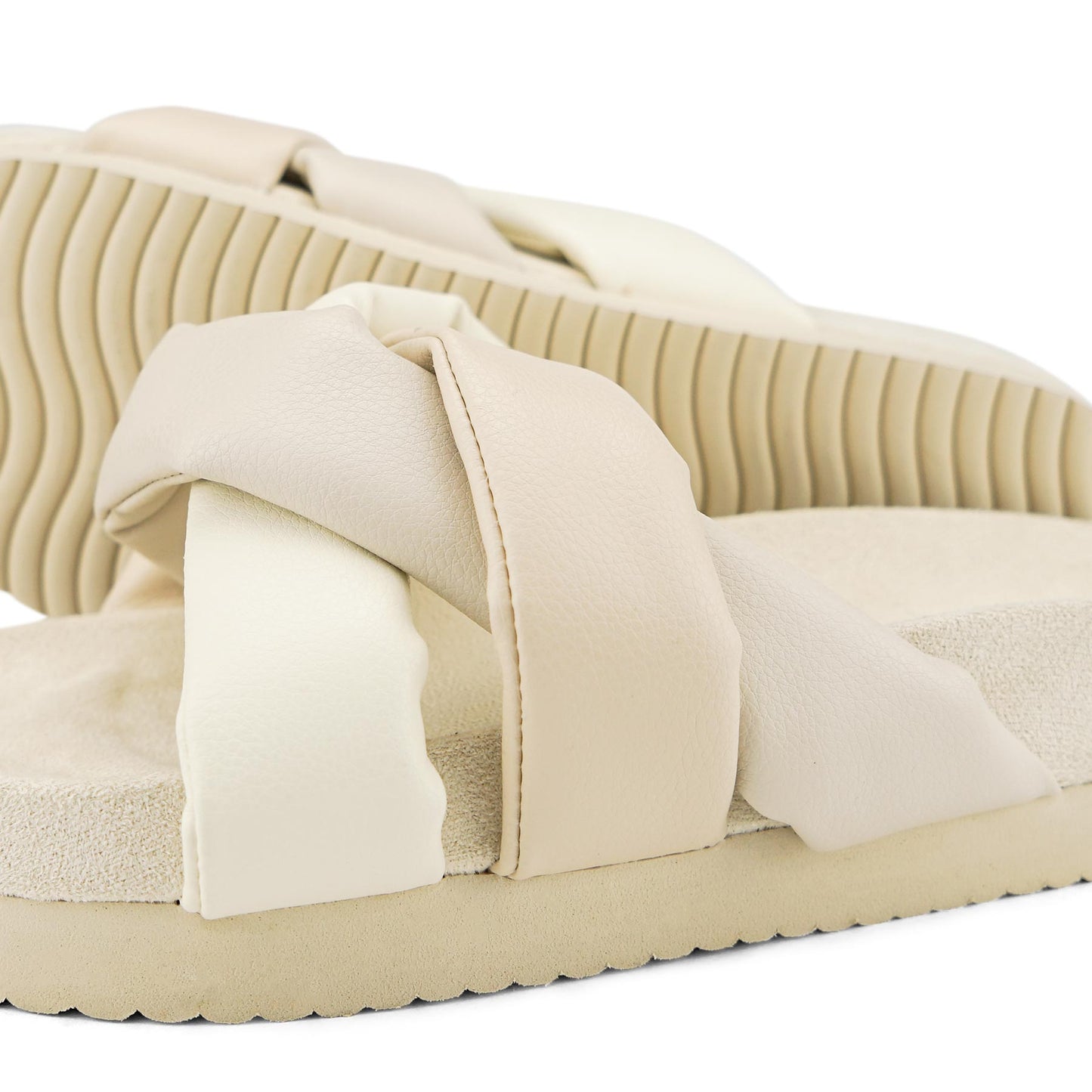 life style | classy*tangle