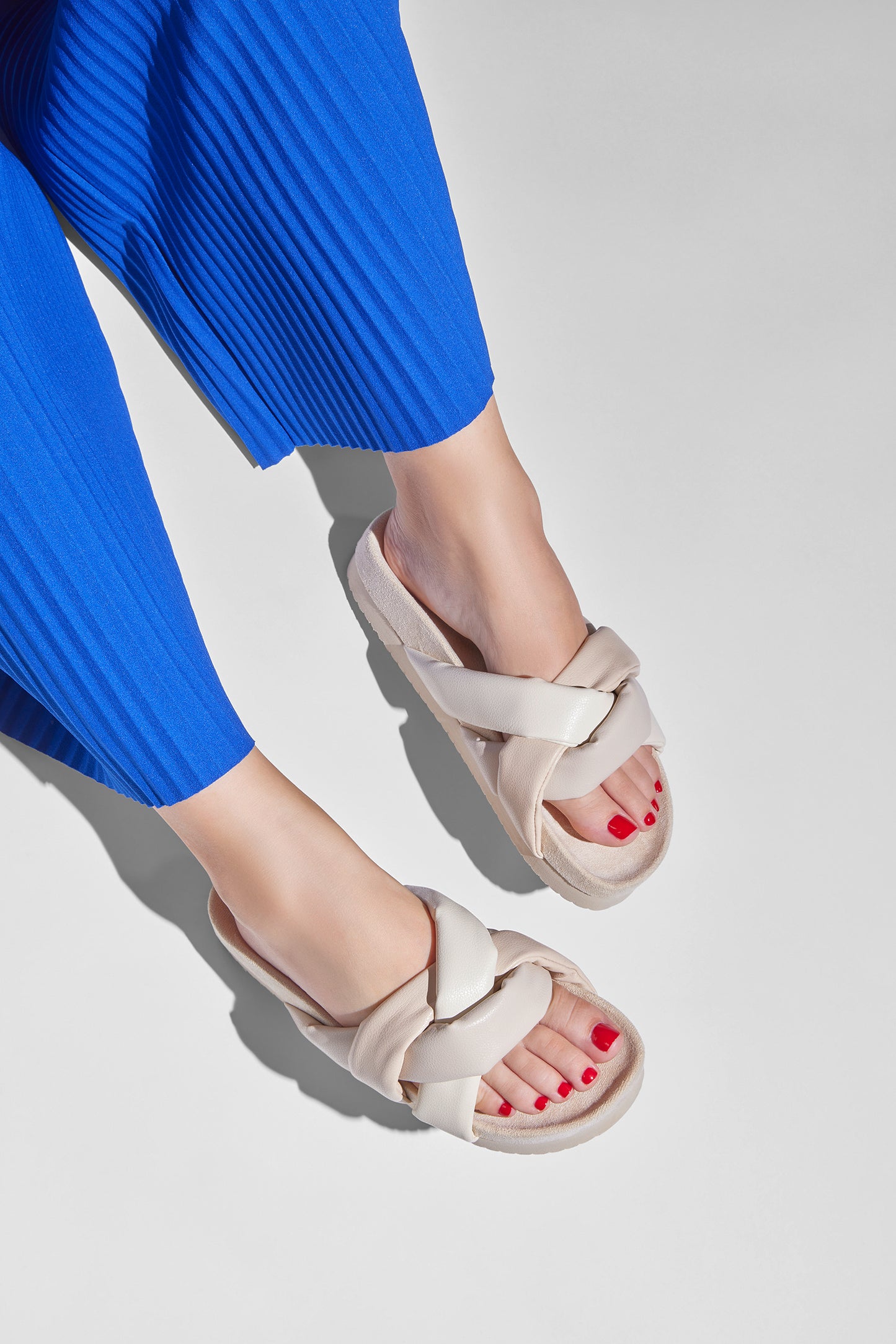 life style | classy*tangle