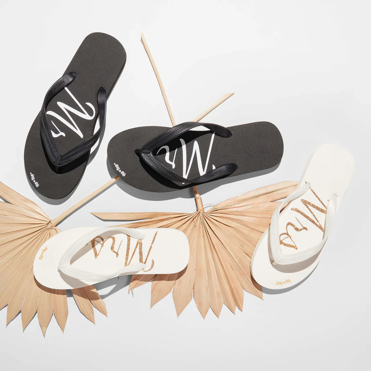 originals | groom