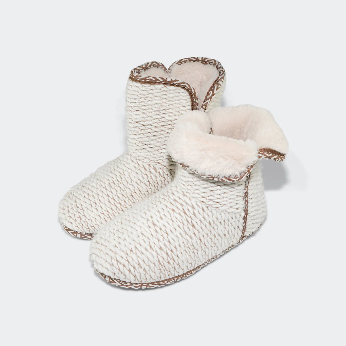 home | knit*folded