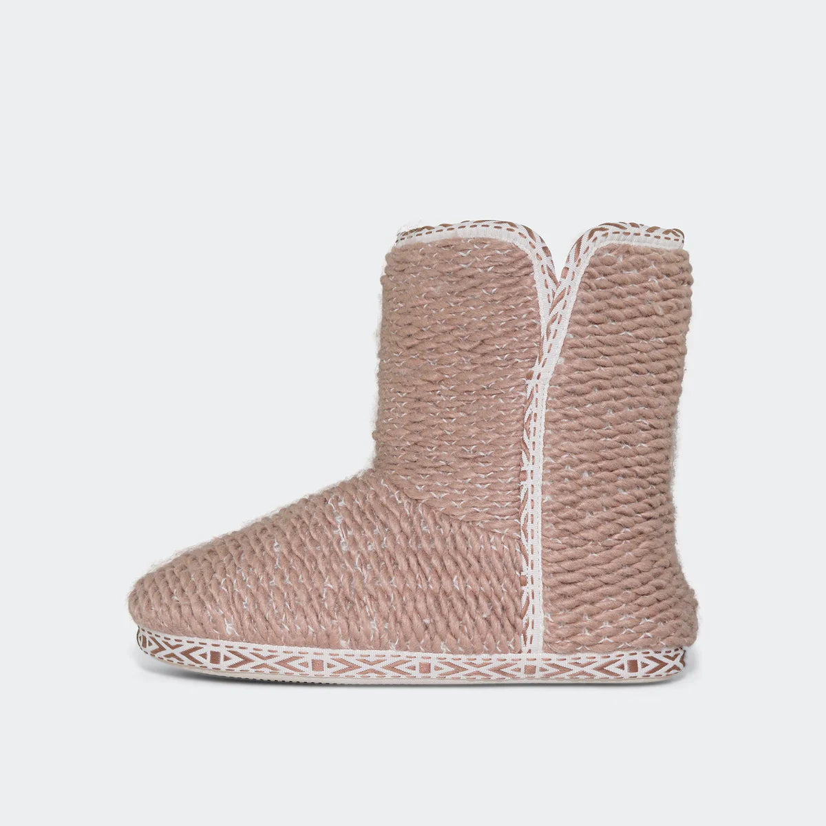 home | knit*folded