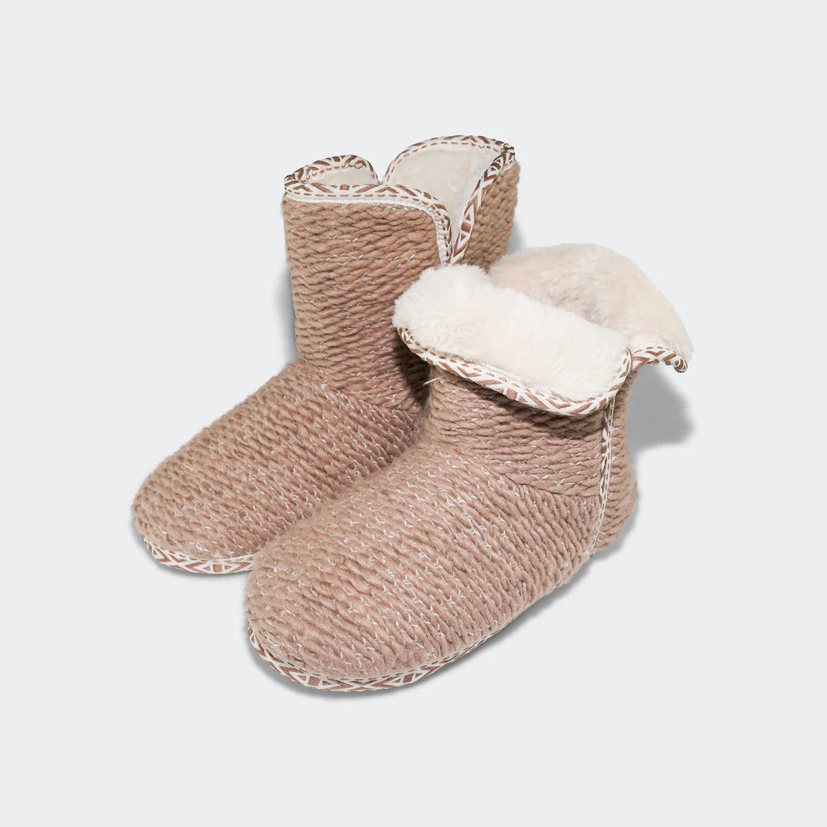home | knit*folded