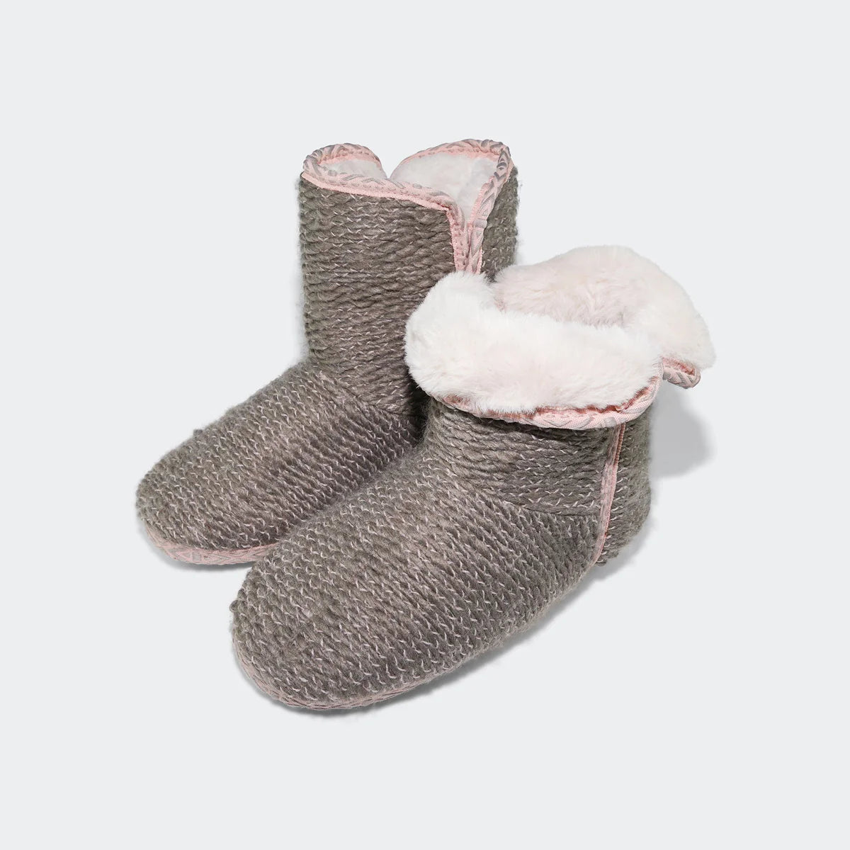 home | knit*folded