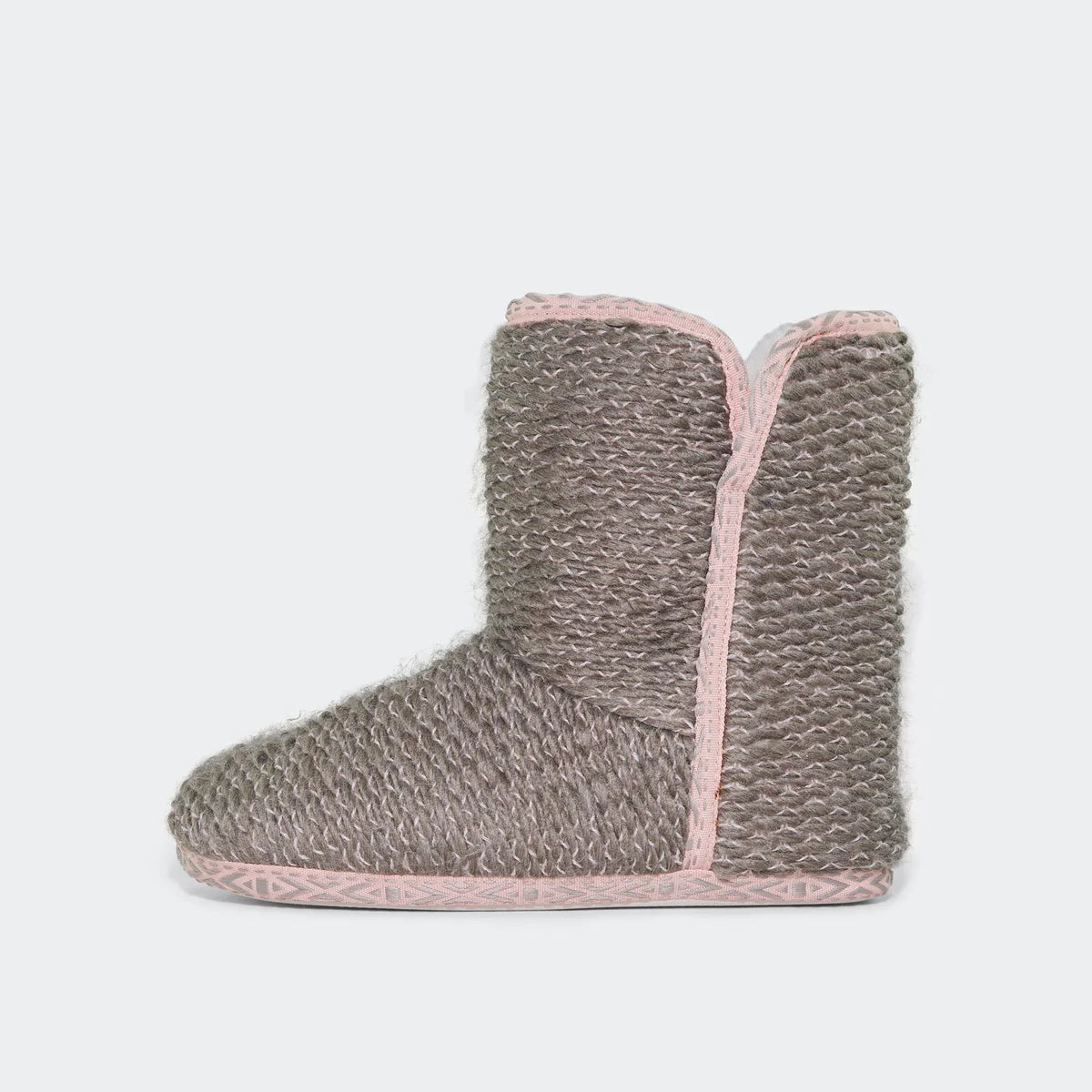 home | knit*folded