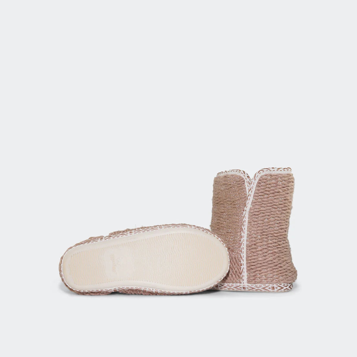 home | knit*folded