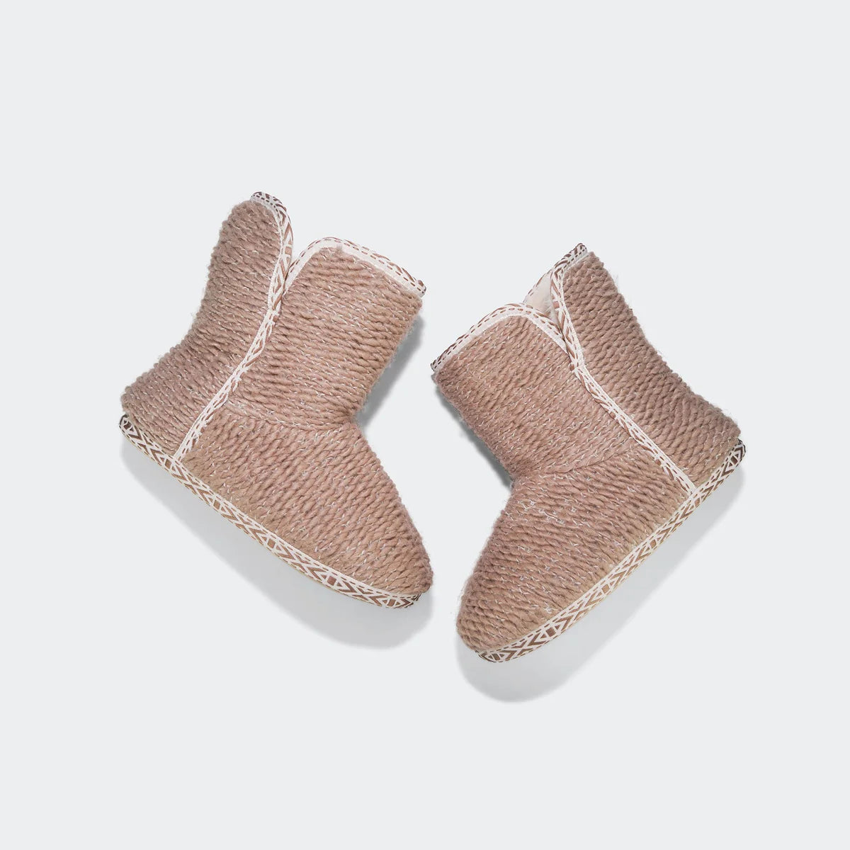 home | knit*folded
