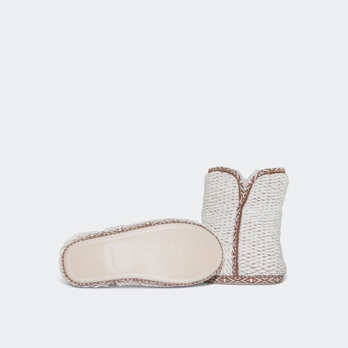 home | knit*folded