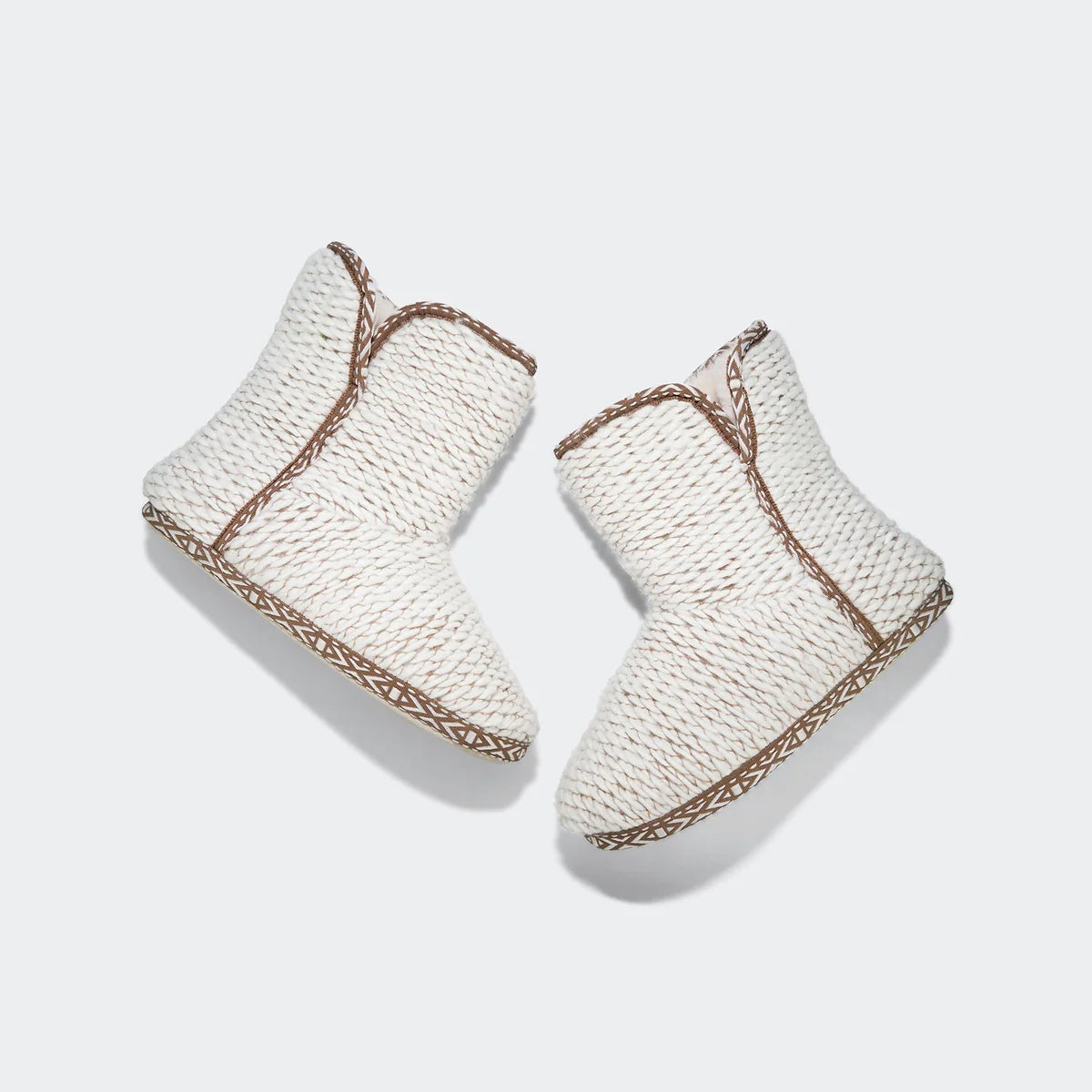 home | knit*folded