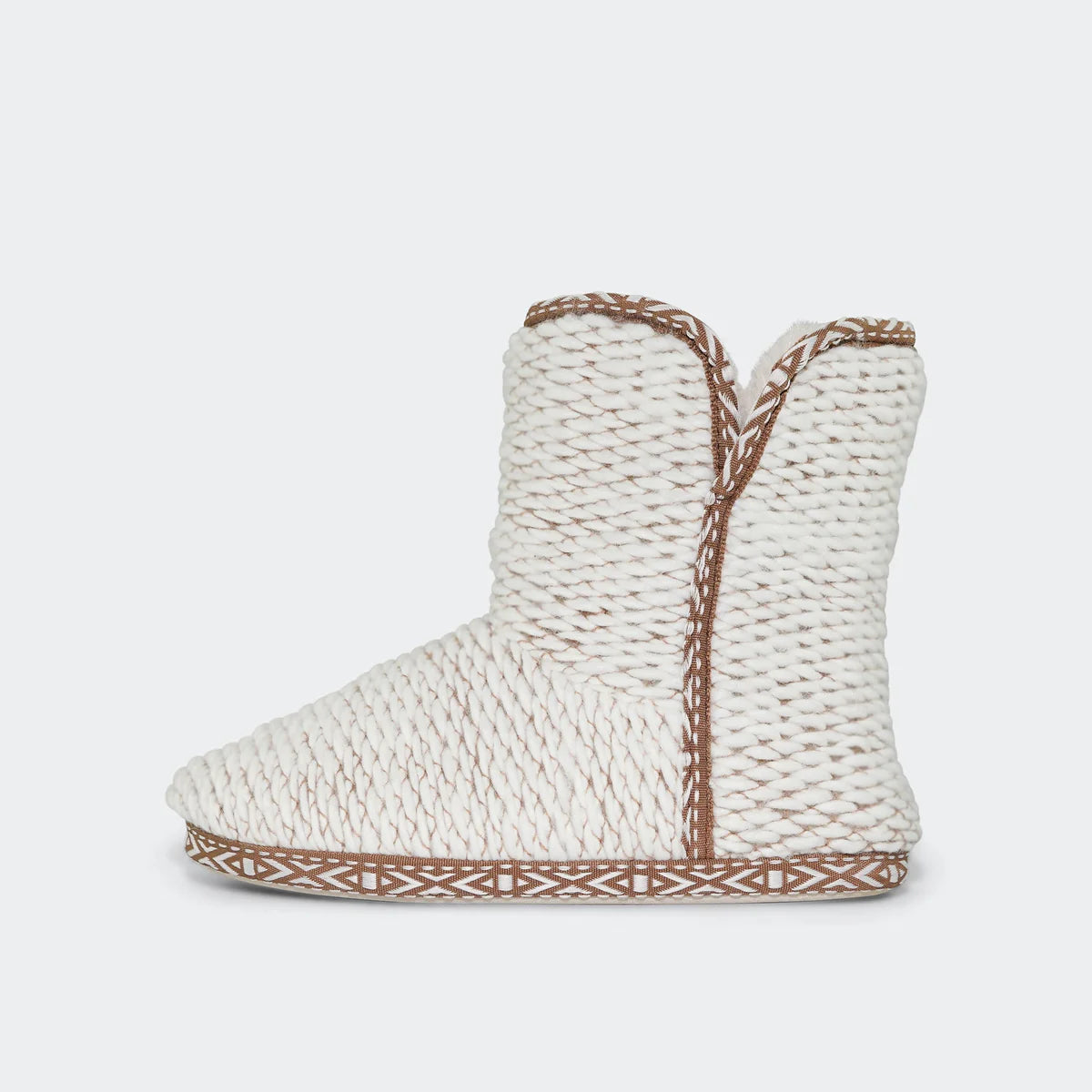 home | knit*folded