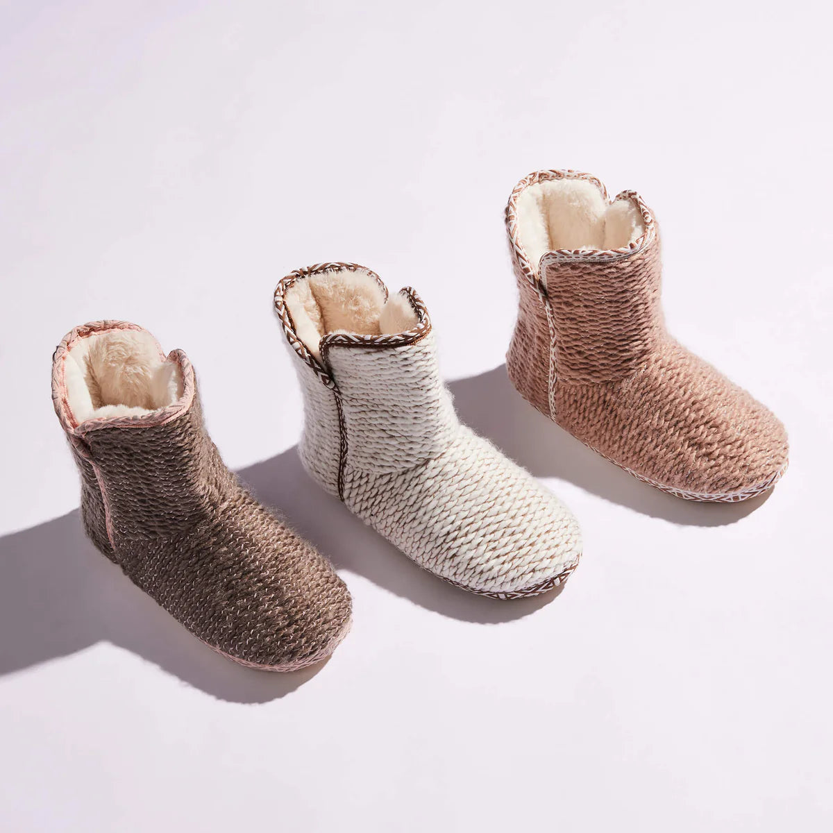 home | knit*folded