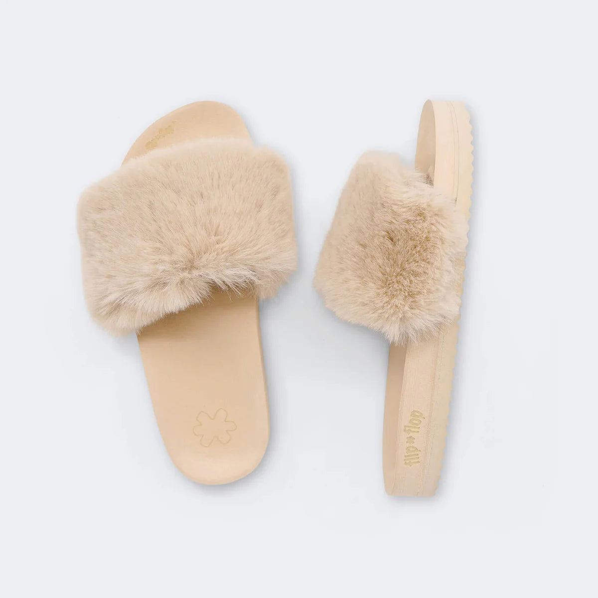 life style | pool*furry