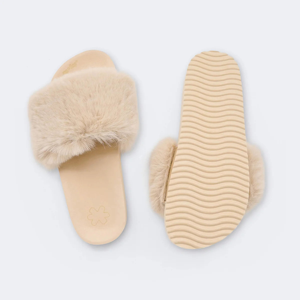 life style | pool*furry