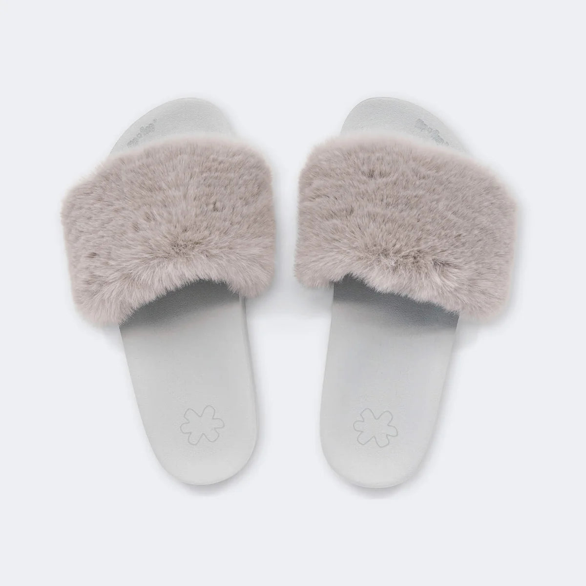 life style | pool*furry