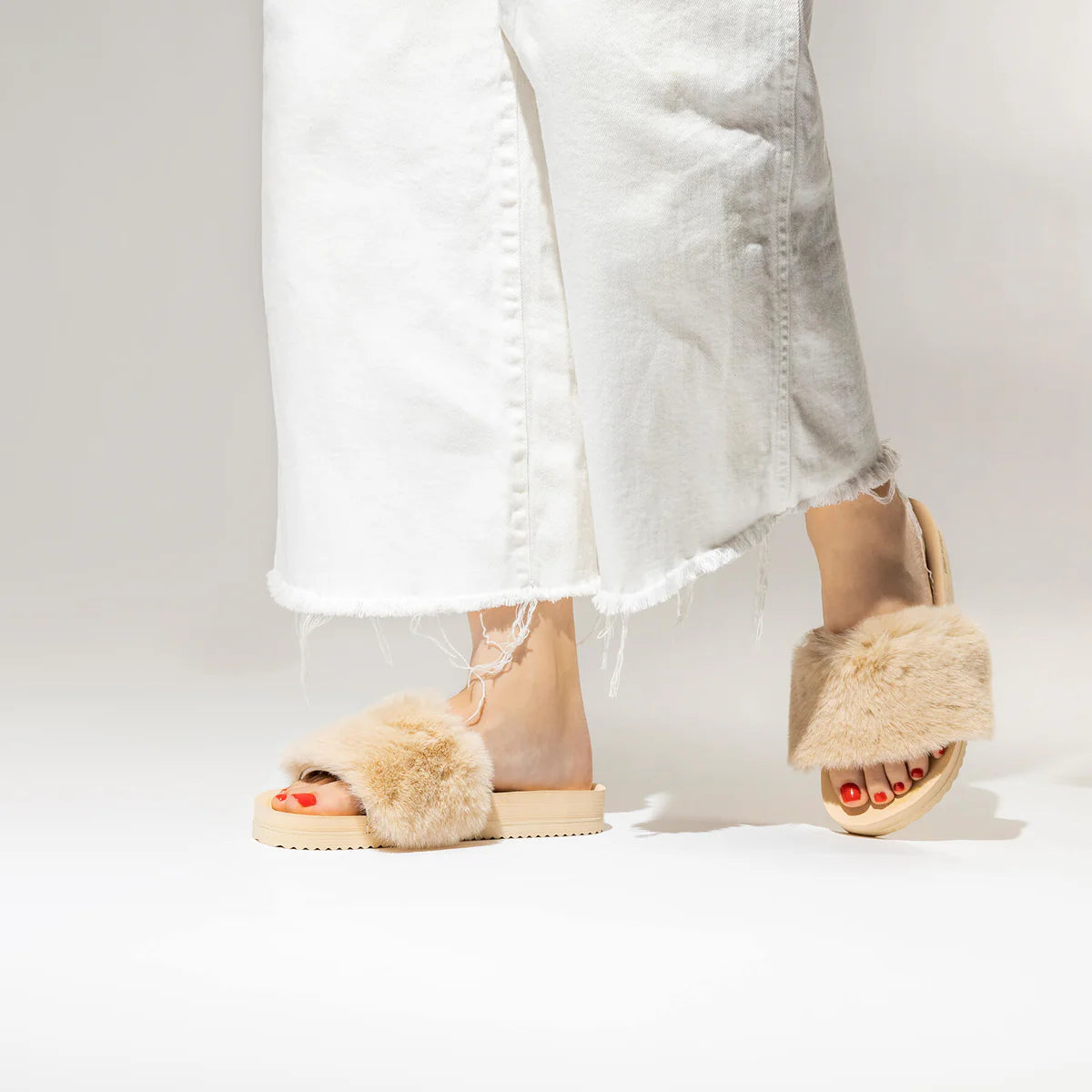 life style | pool*furry