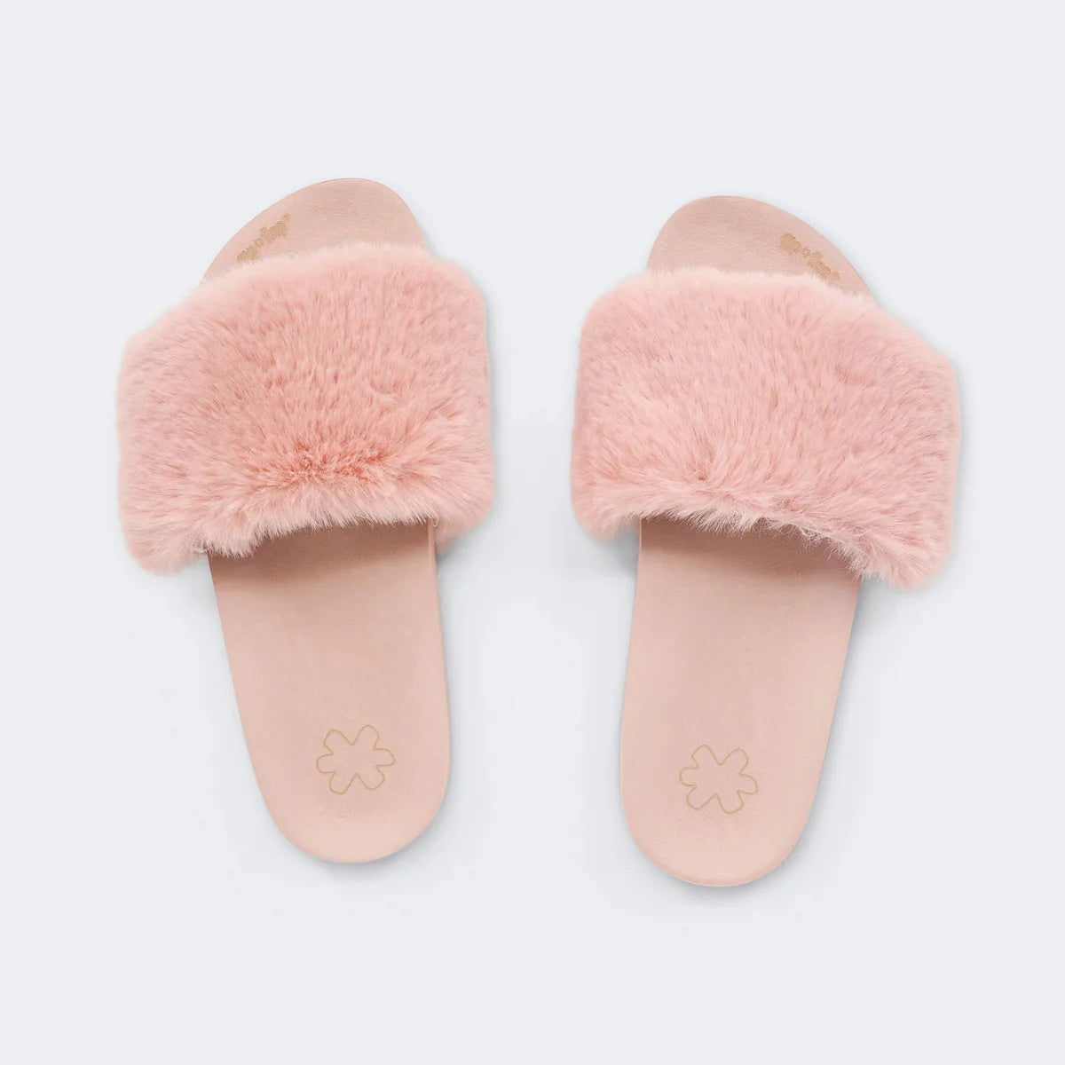 life style | pool*furry