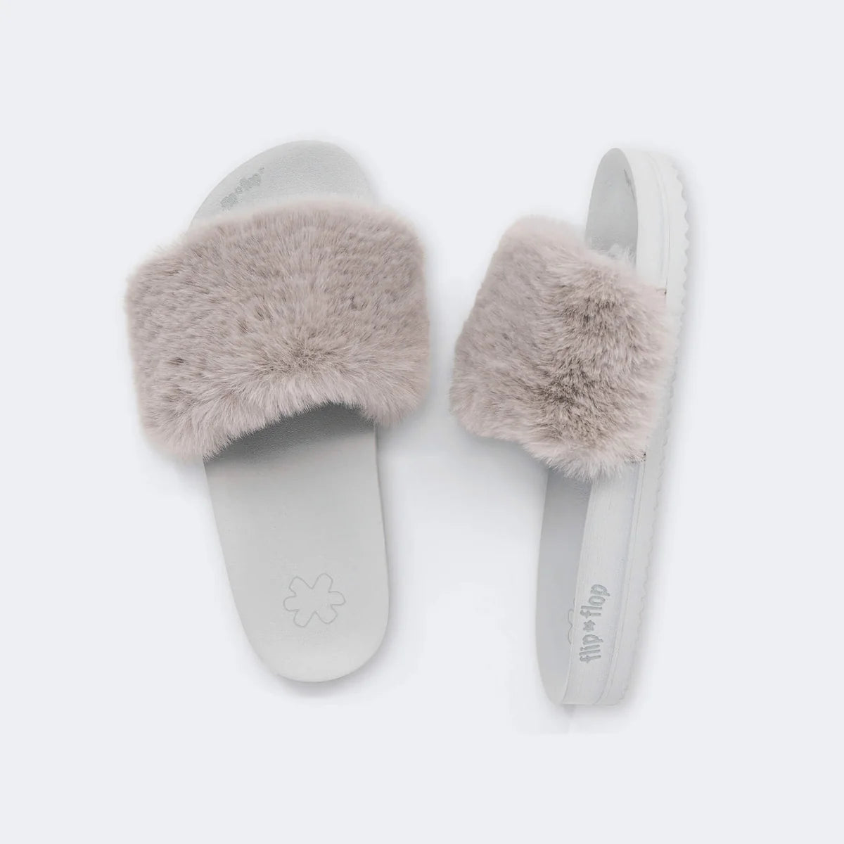 life style | pool*furry