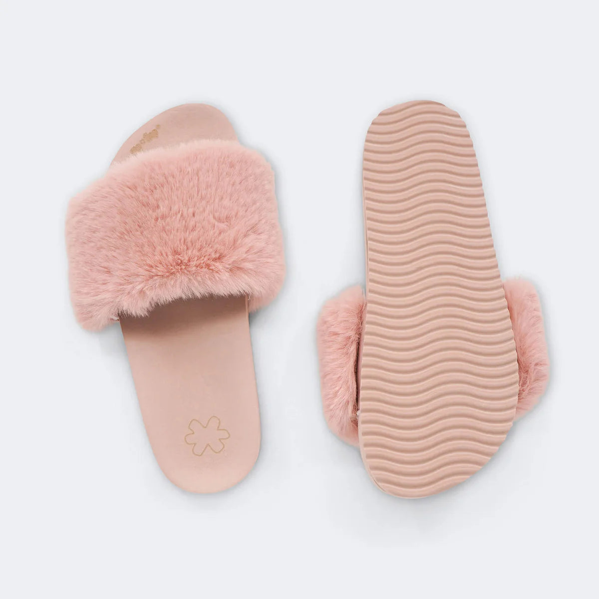 life style | pool*furry