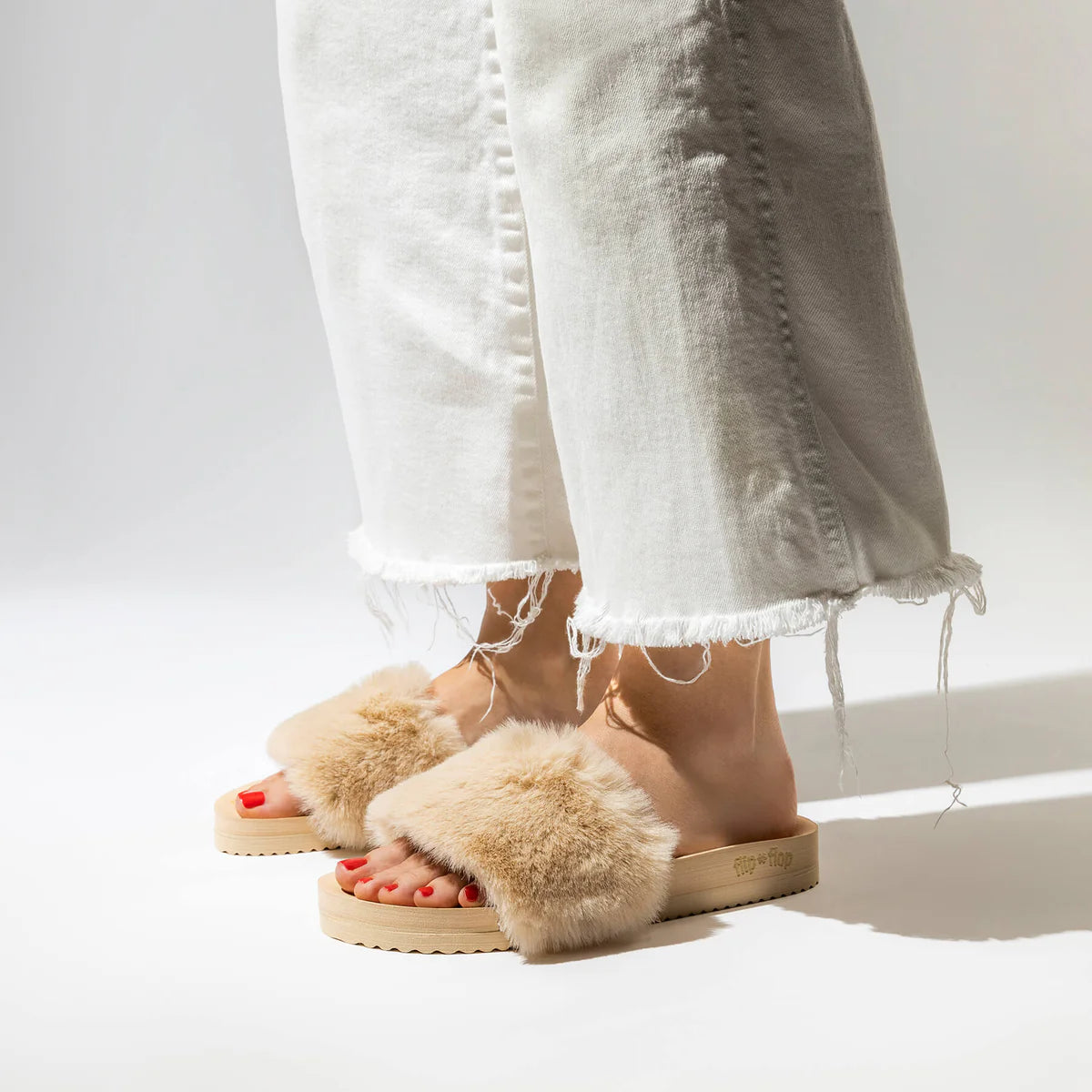 life style | pool*furry