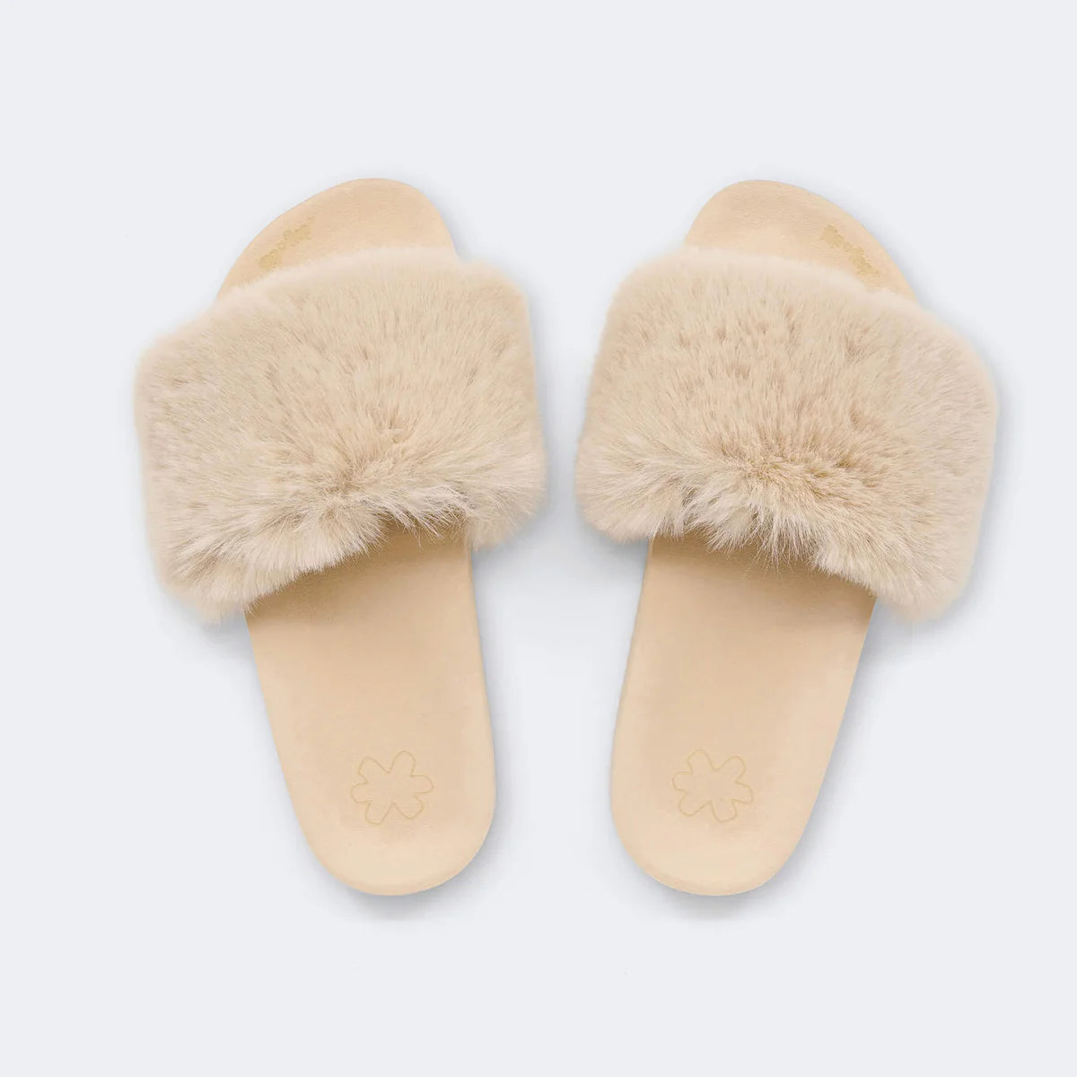 life style | pool*furry