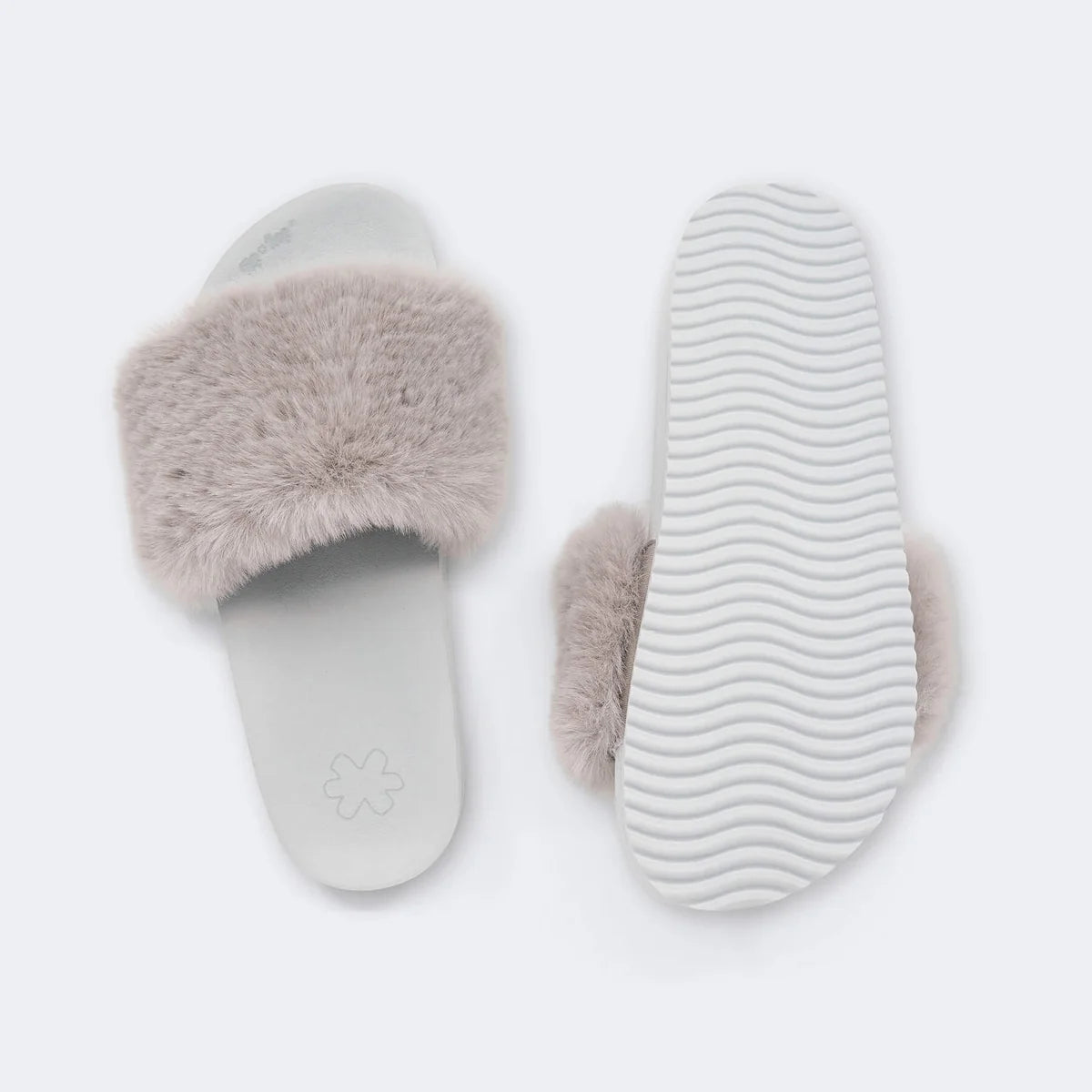 life style | pool*furry