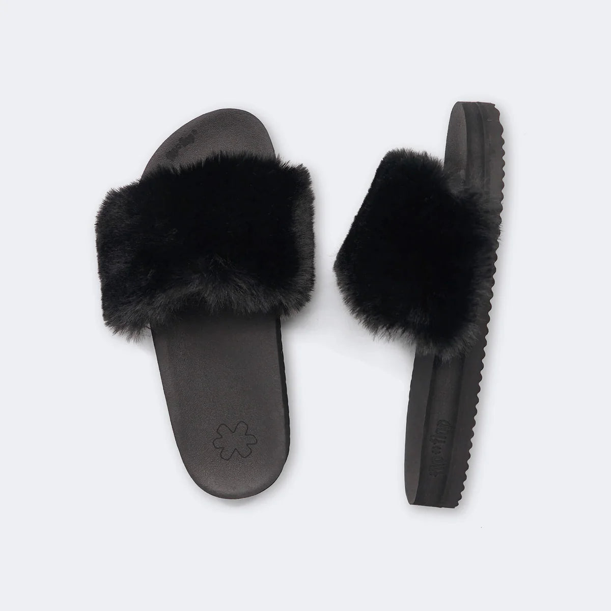 life style | pool*furry