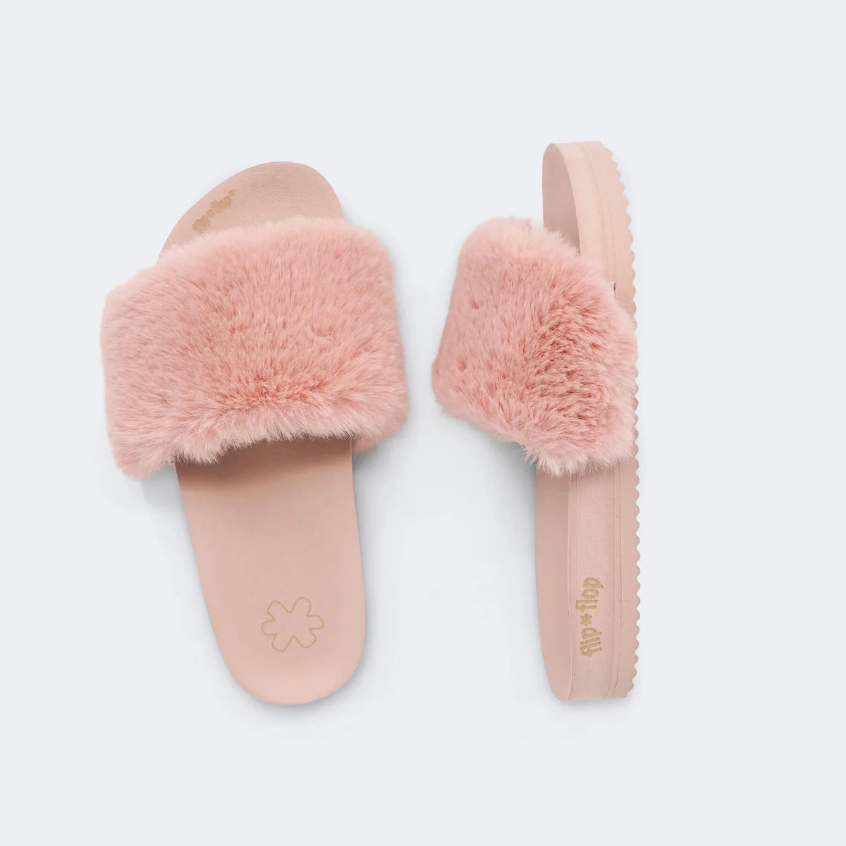 life style | pool*furry