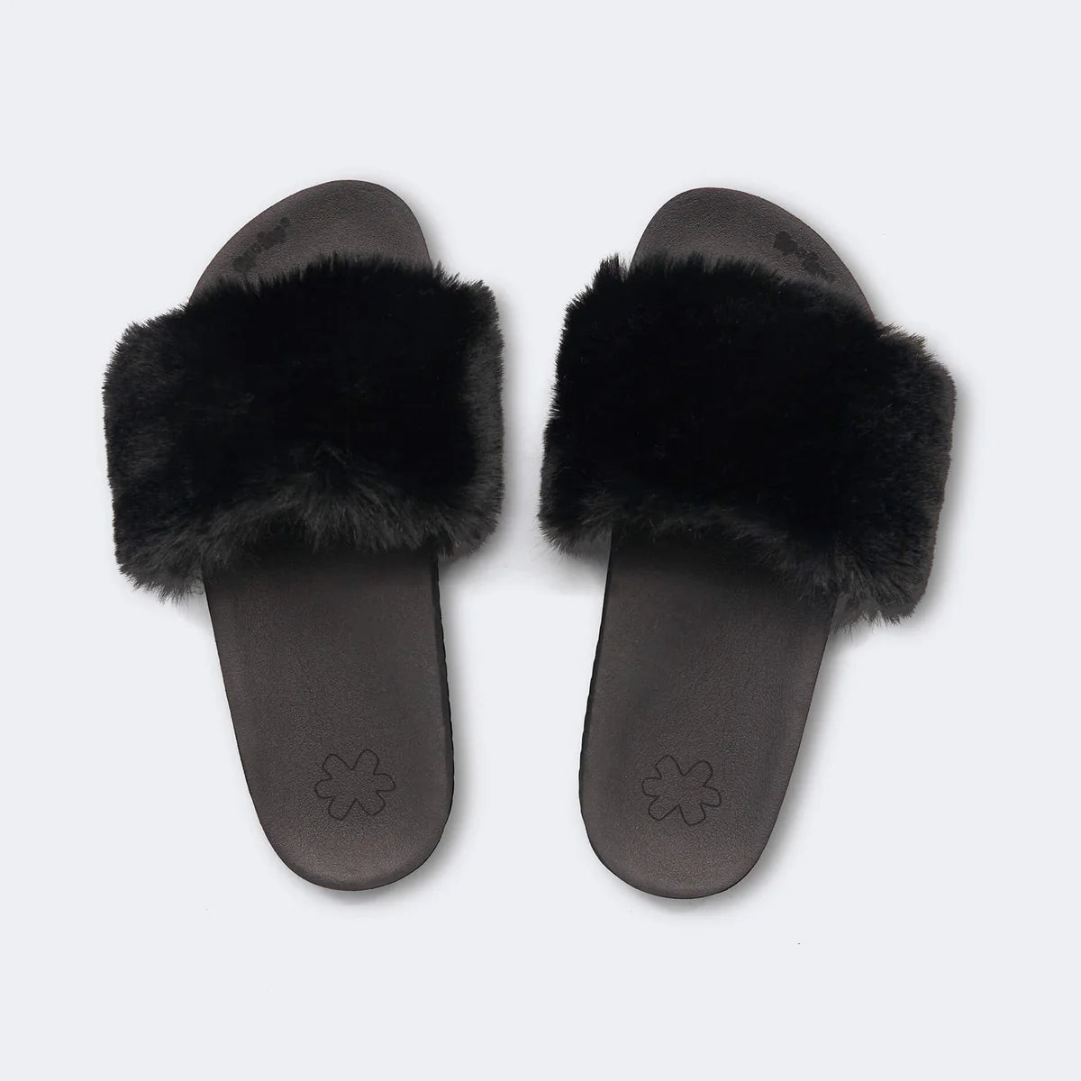 life style | pool*furry