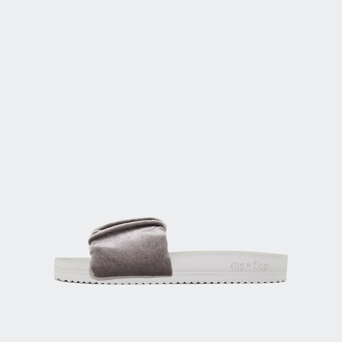 life style | pool*gentle velvet