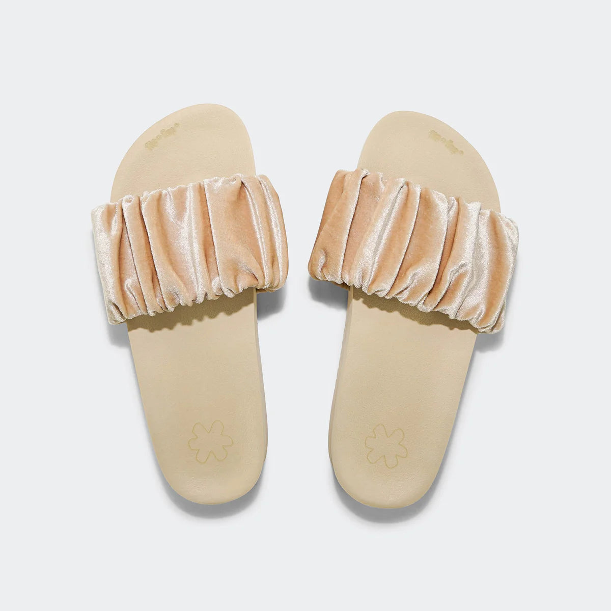 life style | pool*gentle velvet