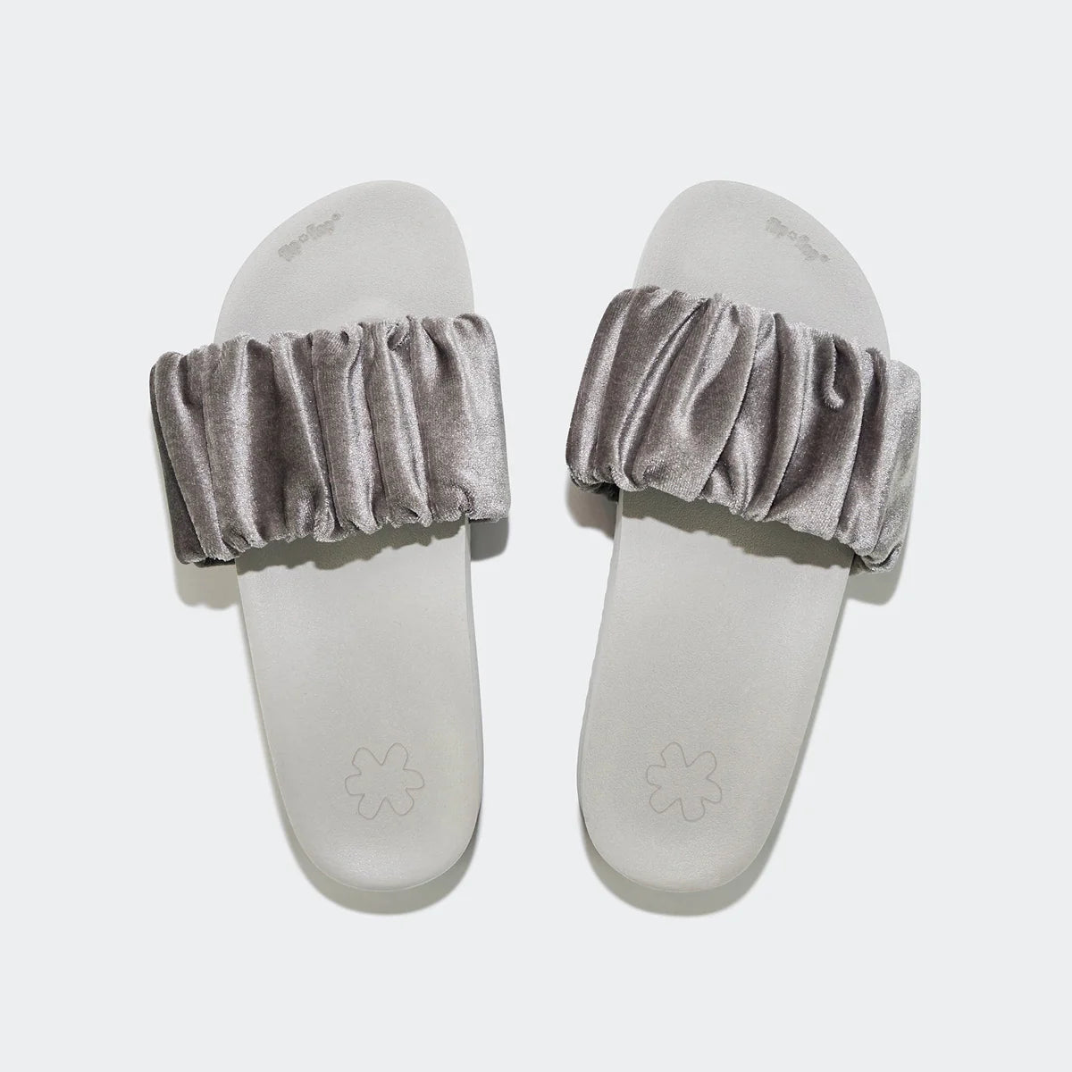 life style | pool*gentle velvet