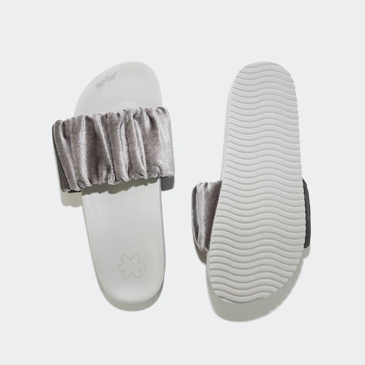 life style | pool*gentle velvet