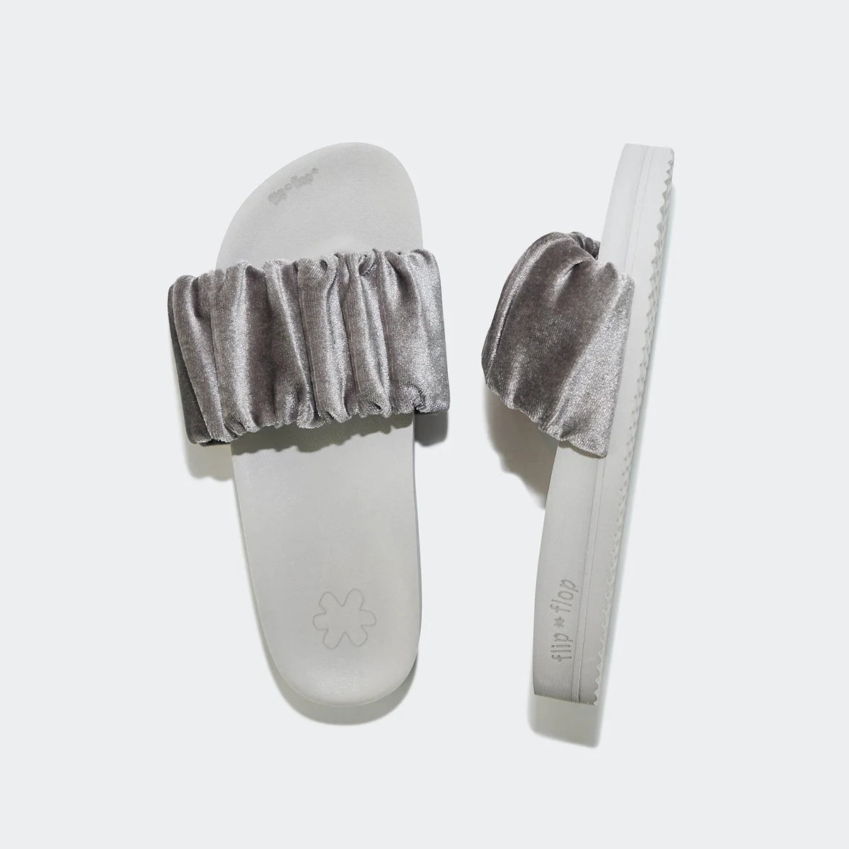 life style | pool*gentle velvet