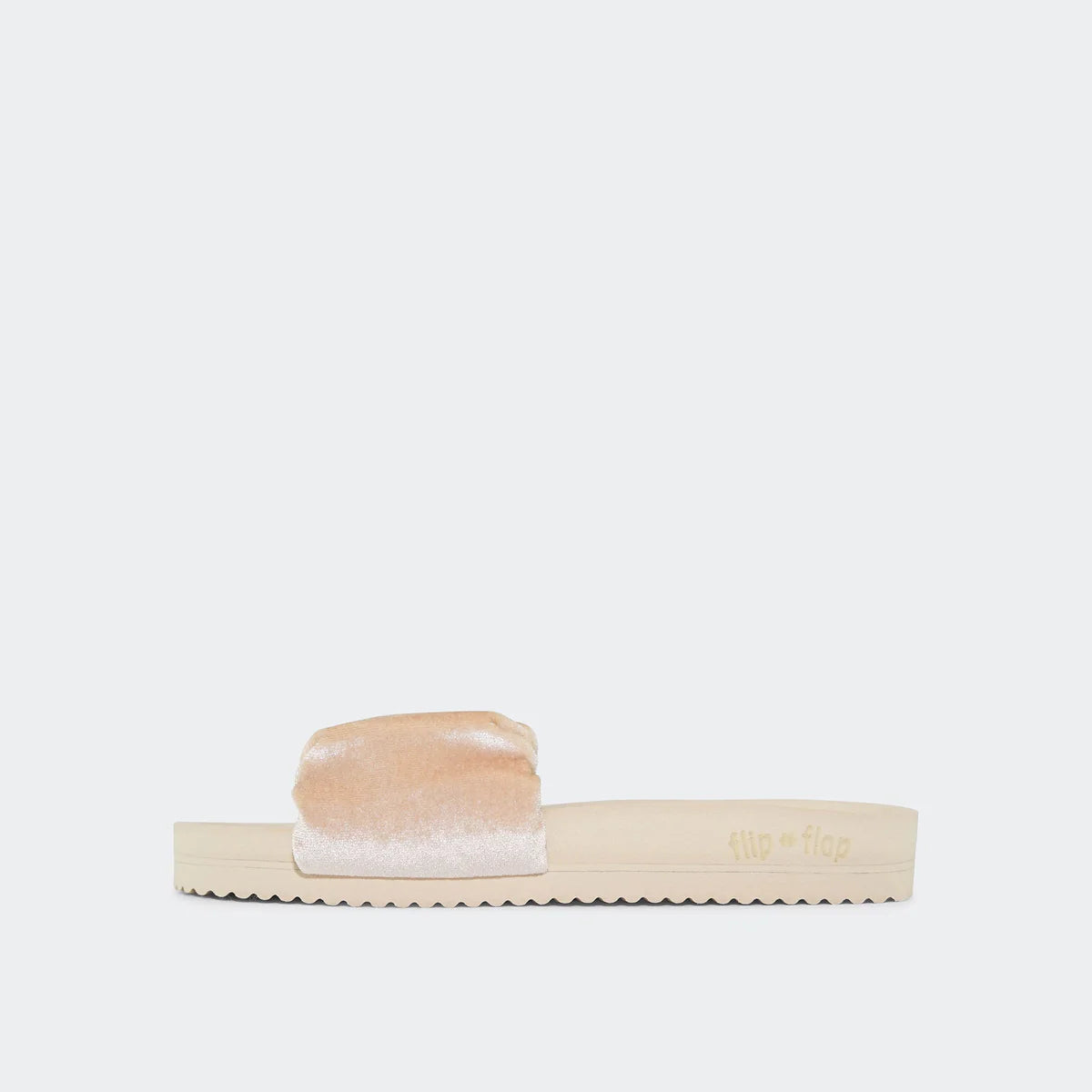 life style | pool*gentle velvet