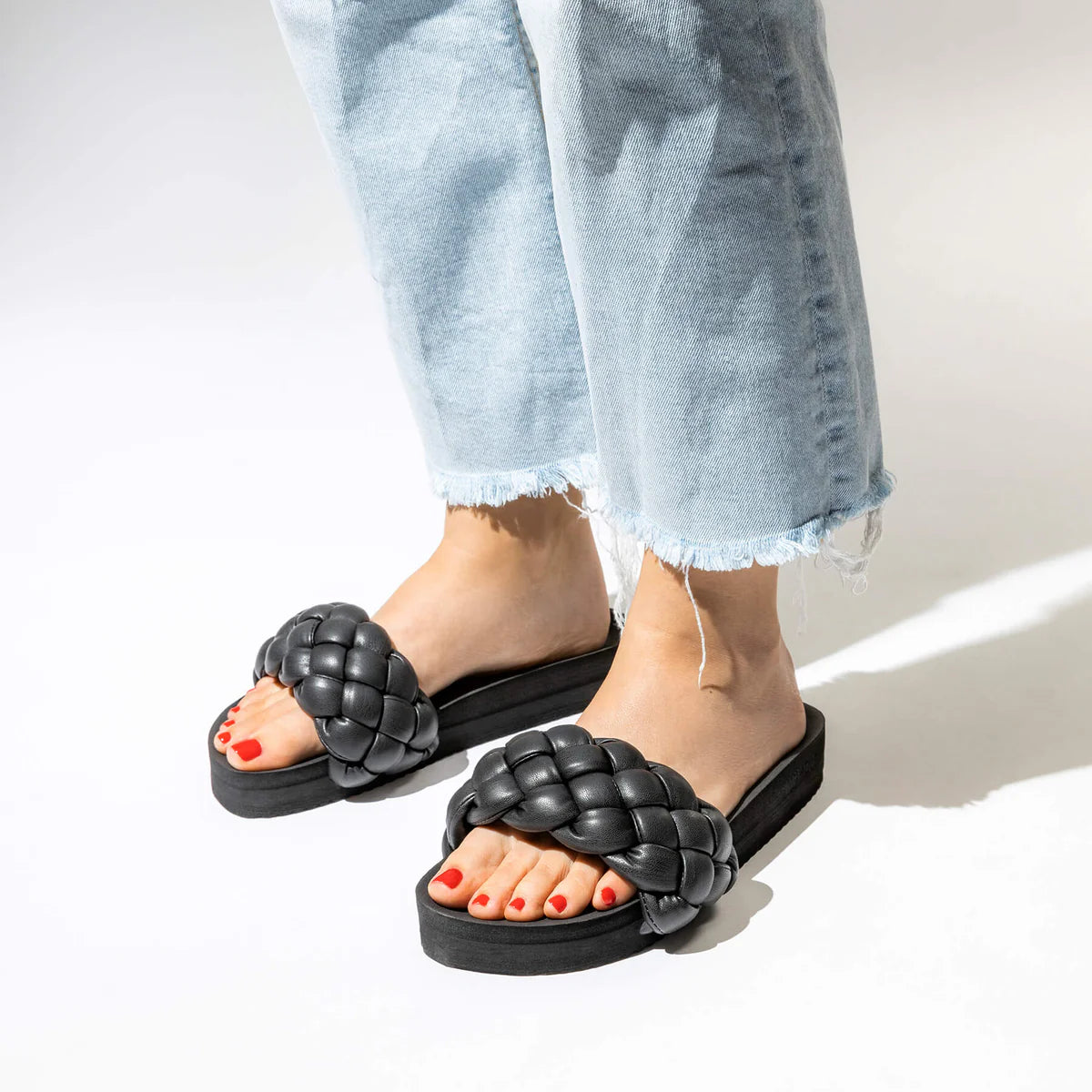 life style | pool*weave